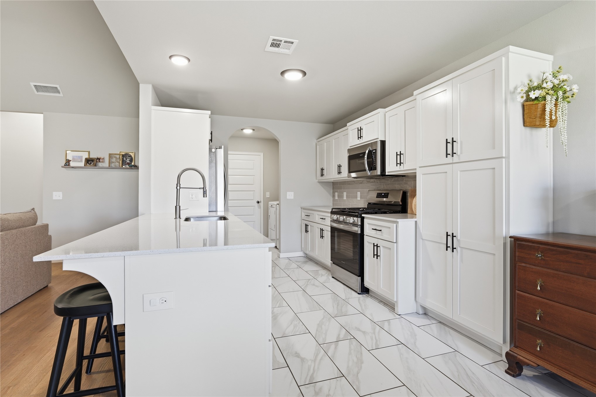 10721 S 279th Eastavenue Coweta OK 74429