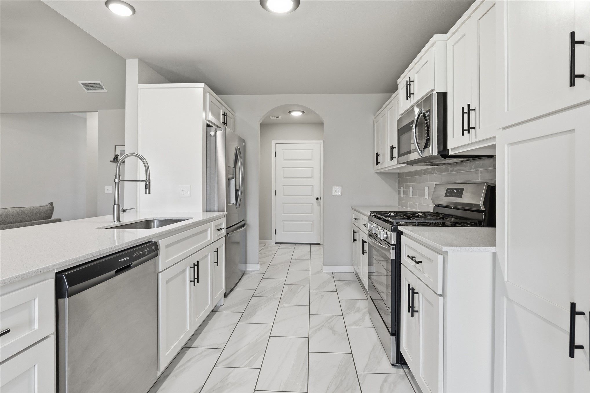 10721 S 279th Eastavenue Coweta OK 74429