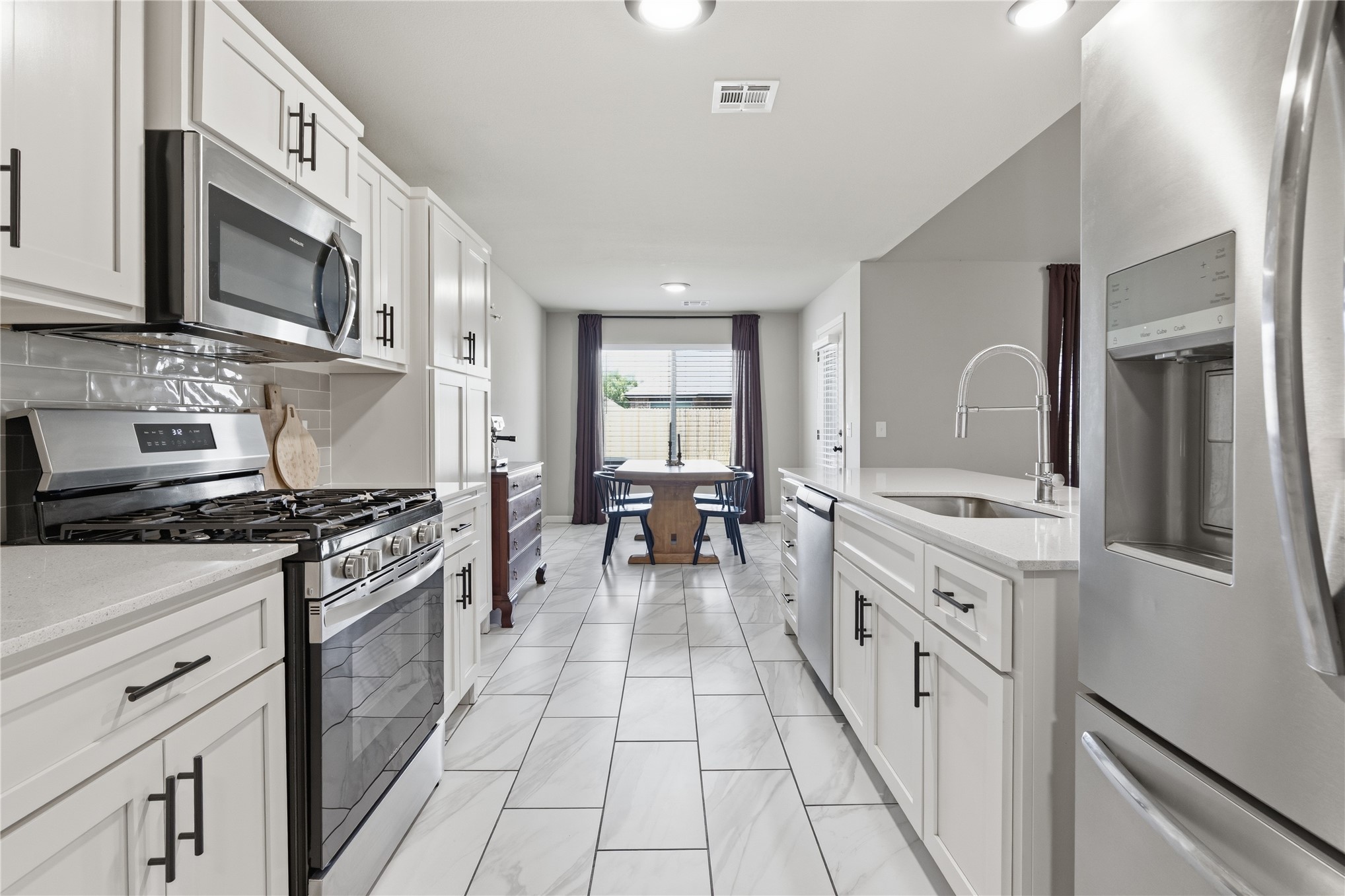10721 S 279th Eastavenue Coweta OK 74429