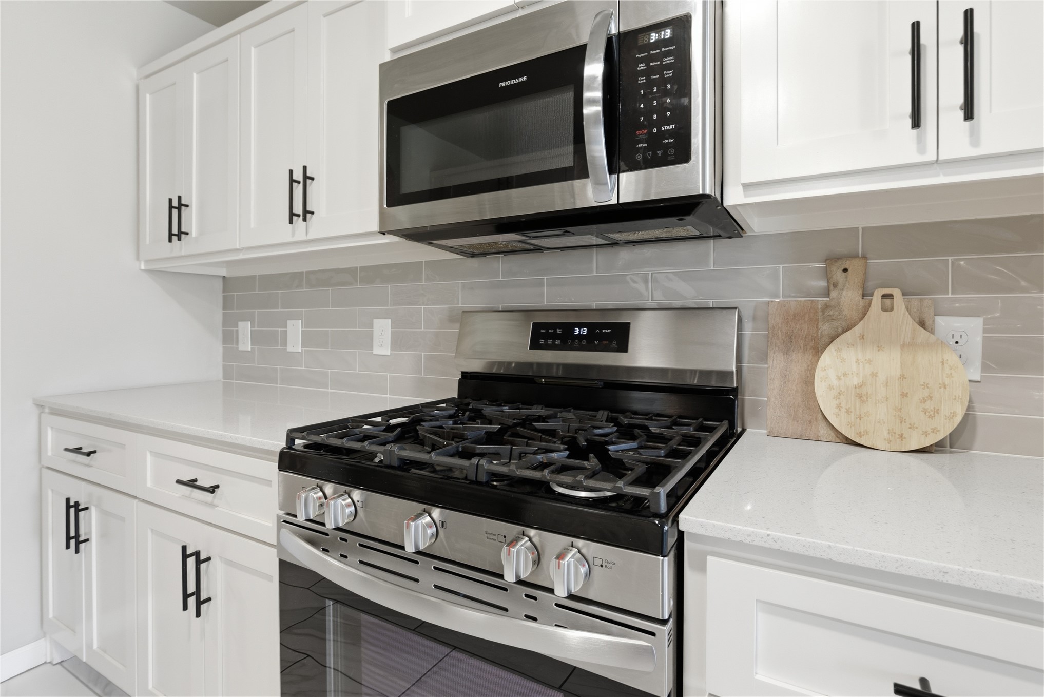 10721 S 279th Eastavenue Coweta OK 74429