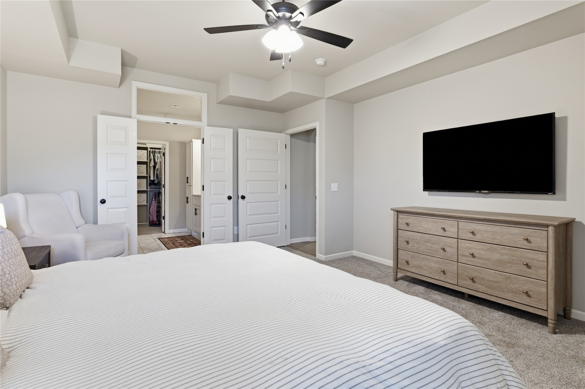 10721 S 279th Eastavenue Coweta OK 74429