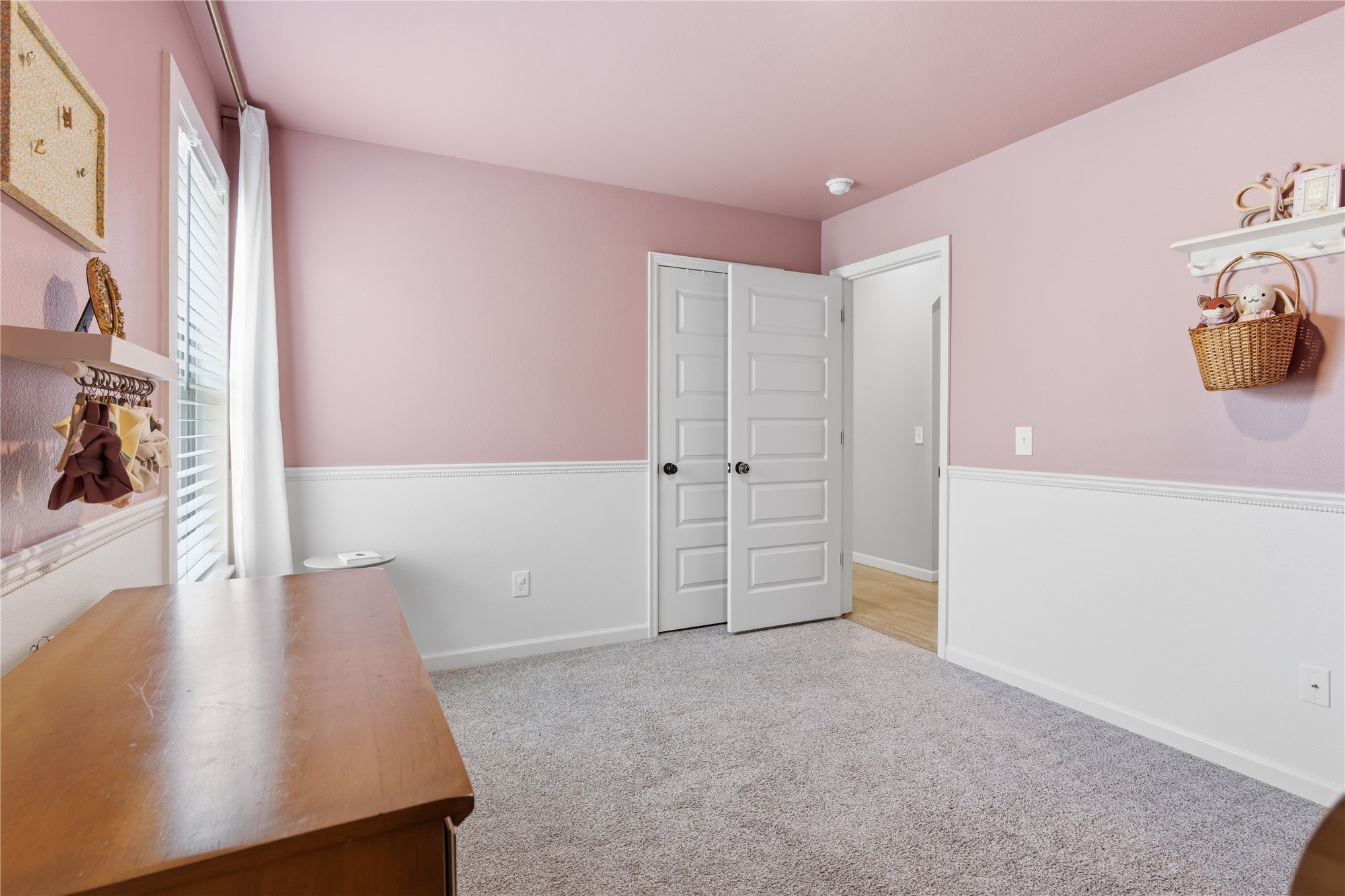 10721 S 279th Eastavenue Coweta OK 74429
