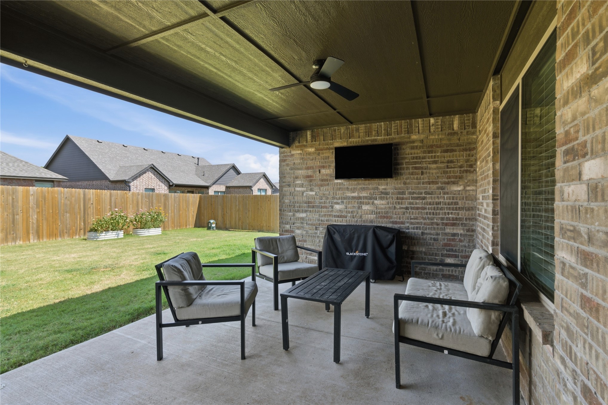 10721 S 279th Eastavenue Coweta OK 74429