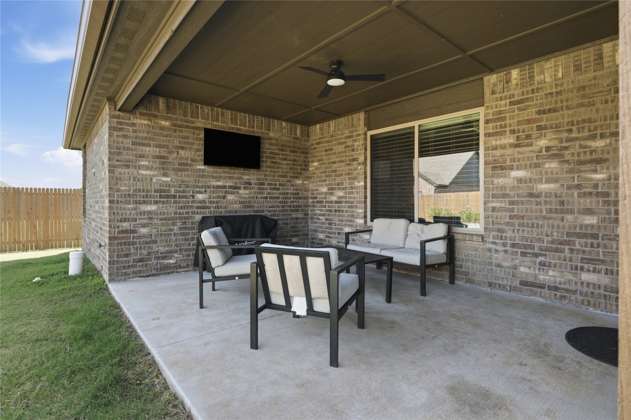 10721 S 279th Eastavenue Coweta OK 74429