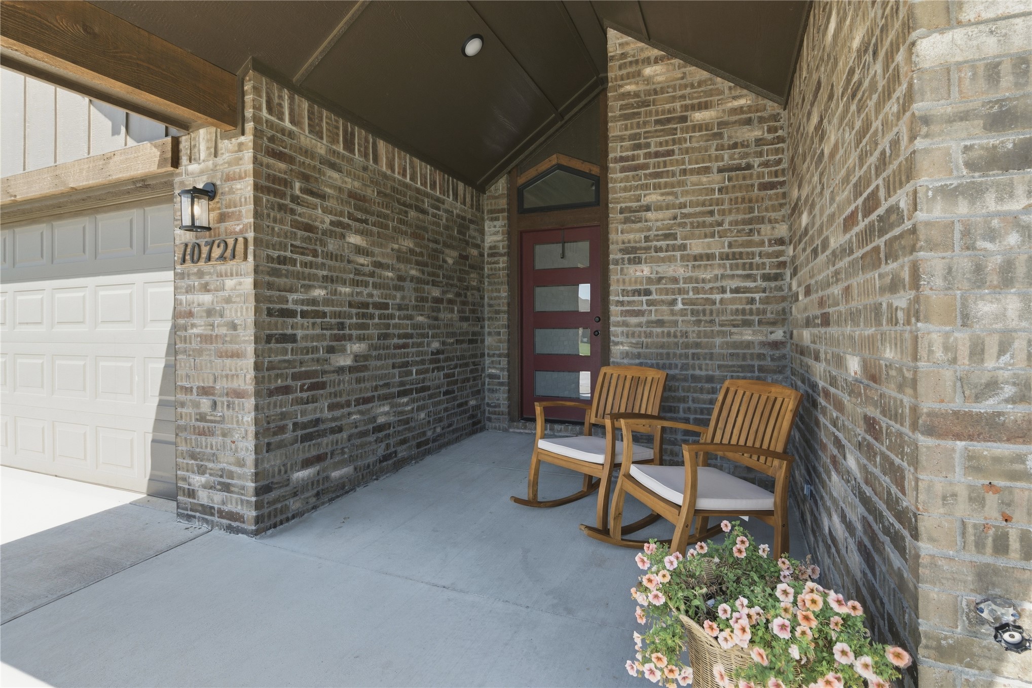 10721 S 279th Eastavenue Coweta OK 74429