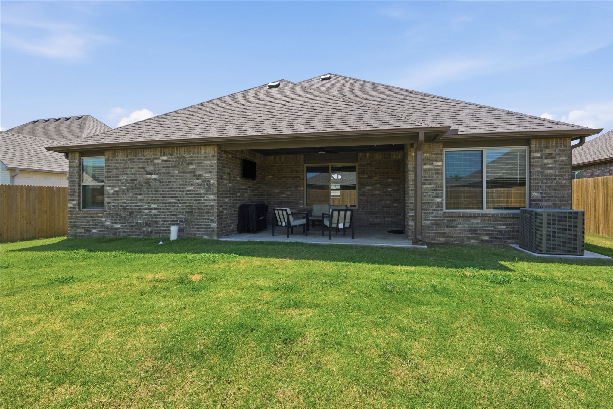 10721 S 279th Eastavenue Coweta OK 74429