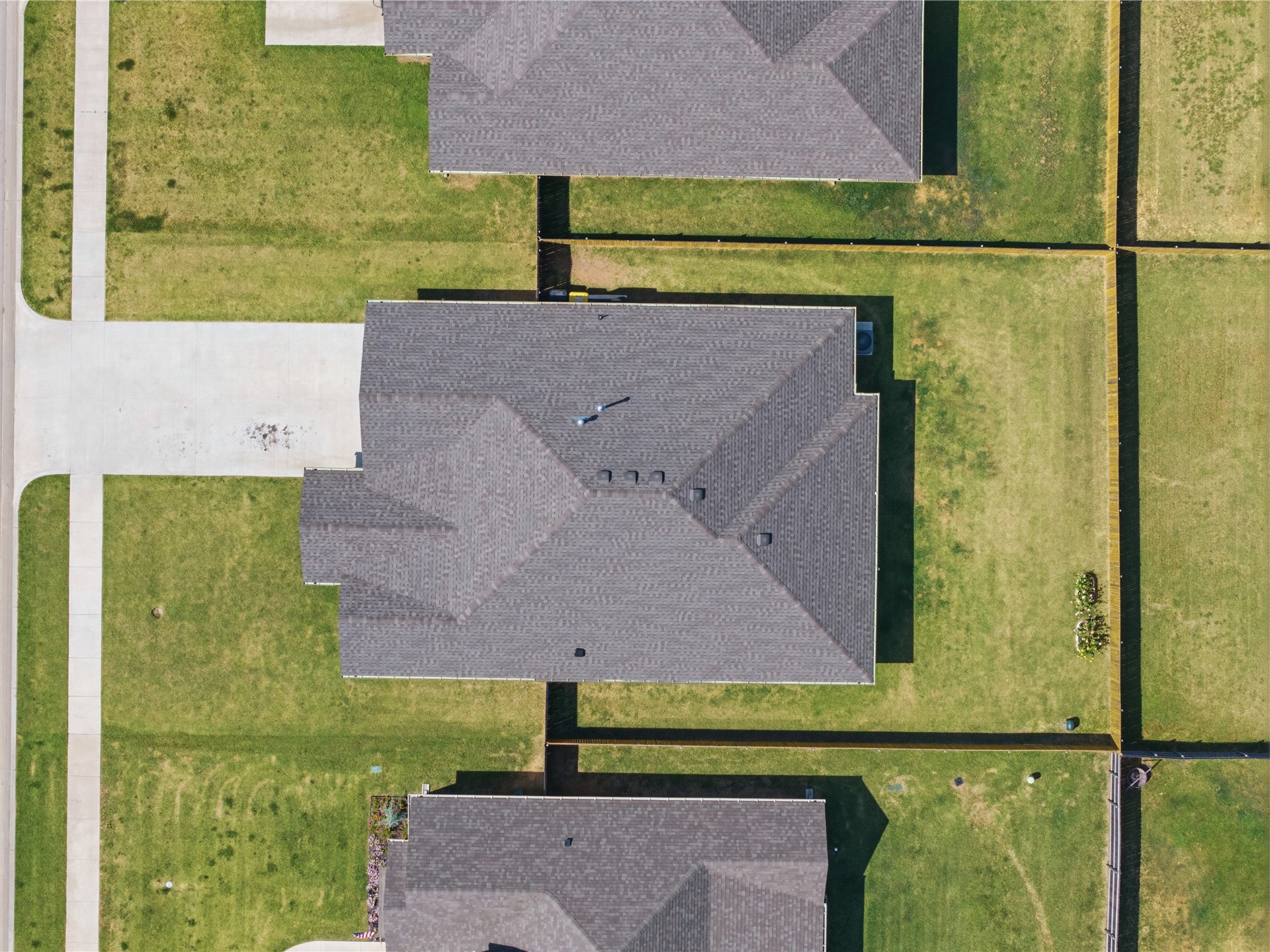 10721 S 279th Eastavenue Coweta OK 74429