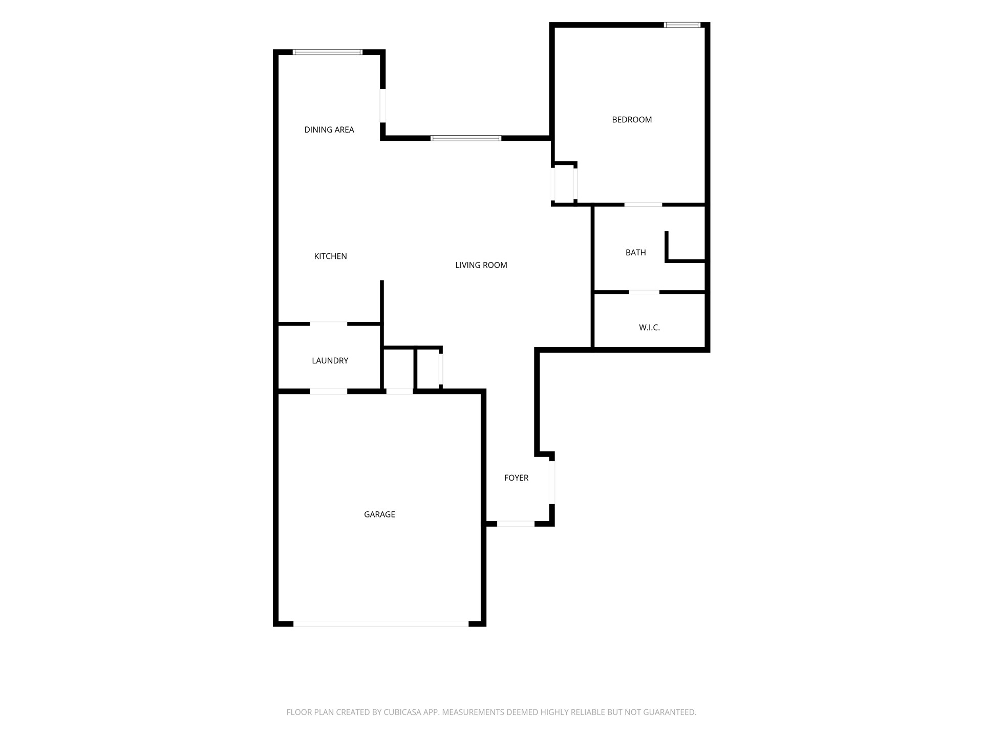10721 S 279th Eastavenue Coweta OK 74429
