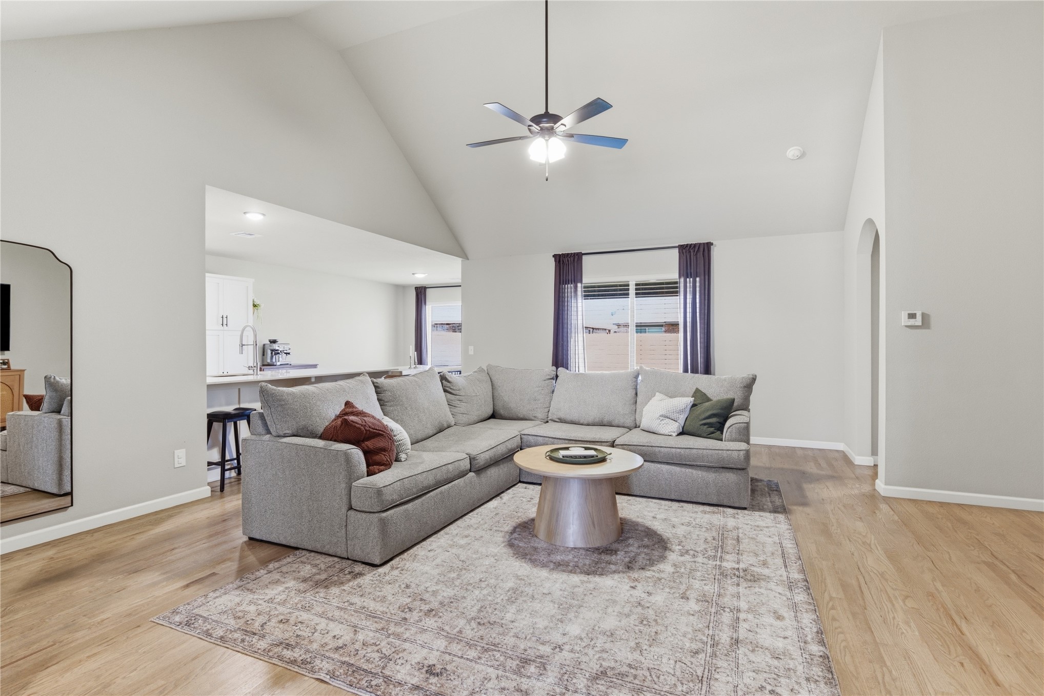 10721 S 279th Eastavenue Coweta OK 74429