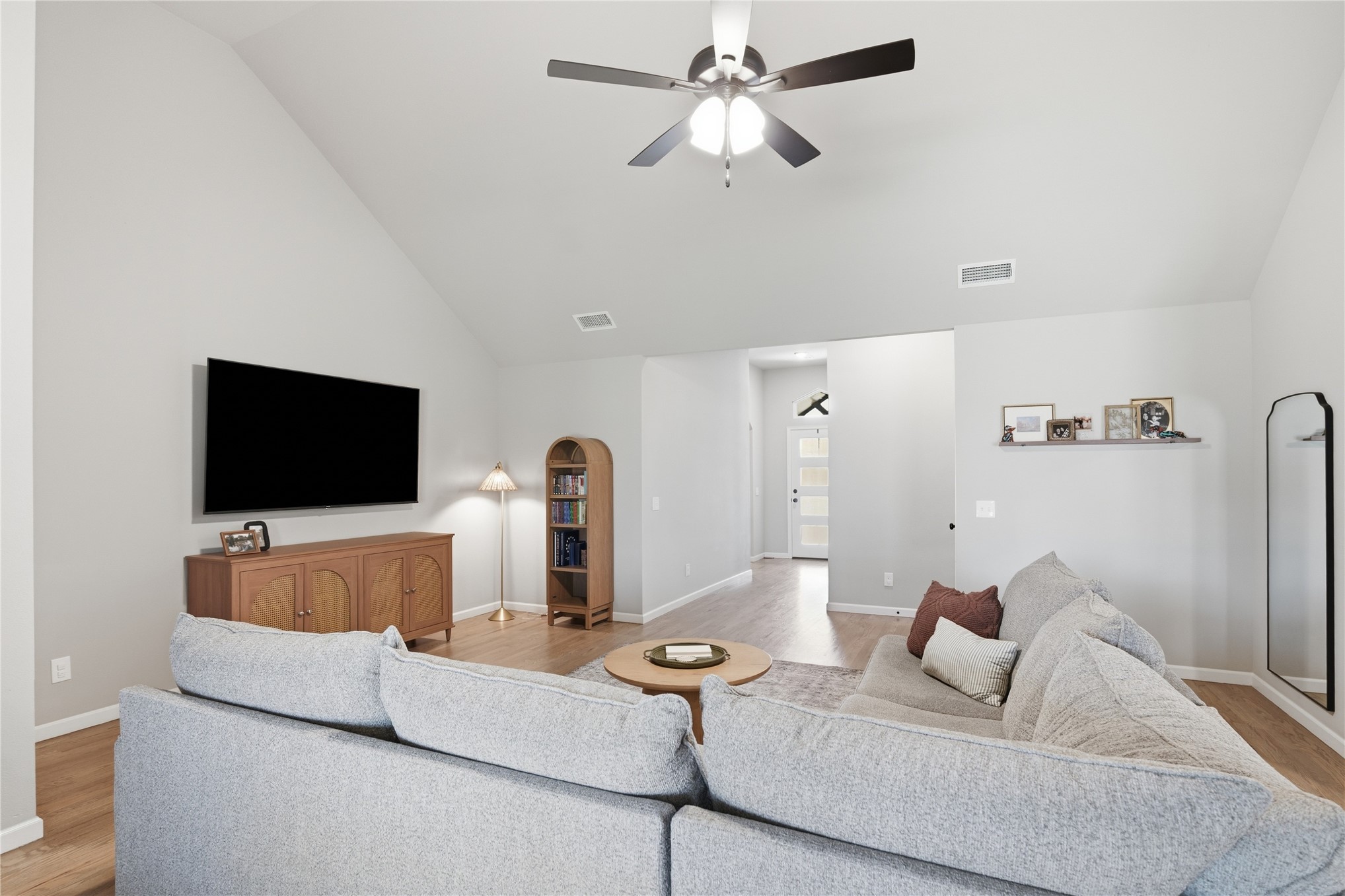 10721 S 279th Eastavenue Coweta OK 74429