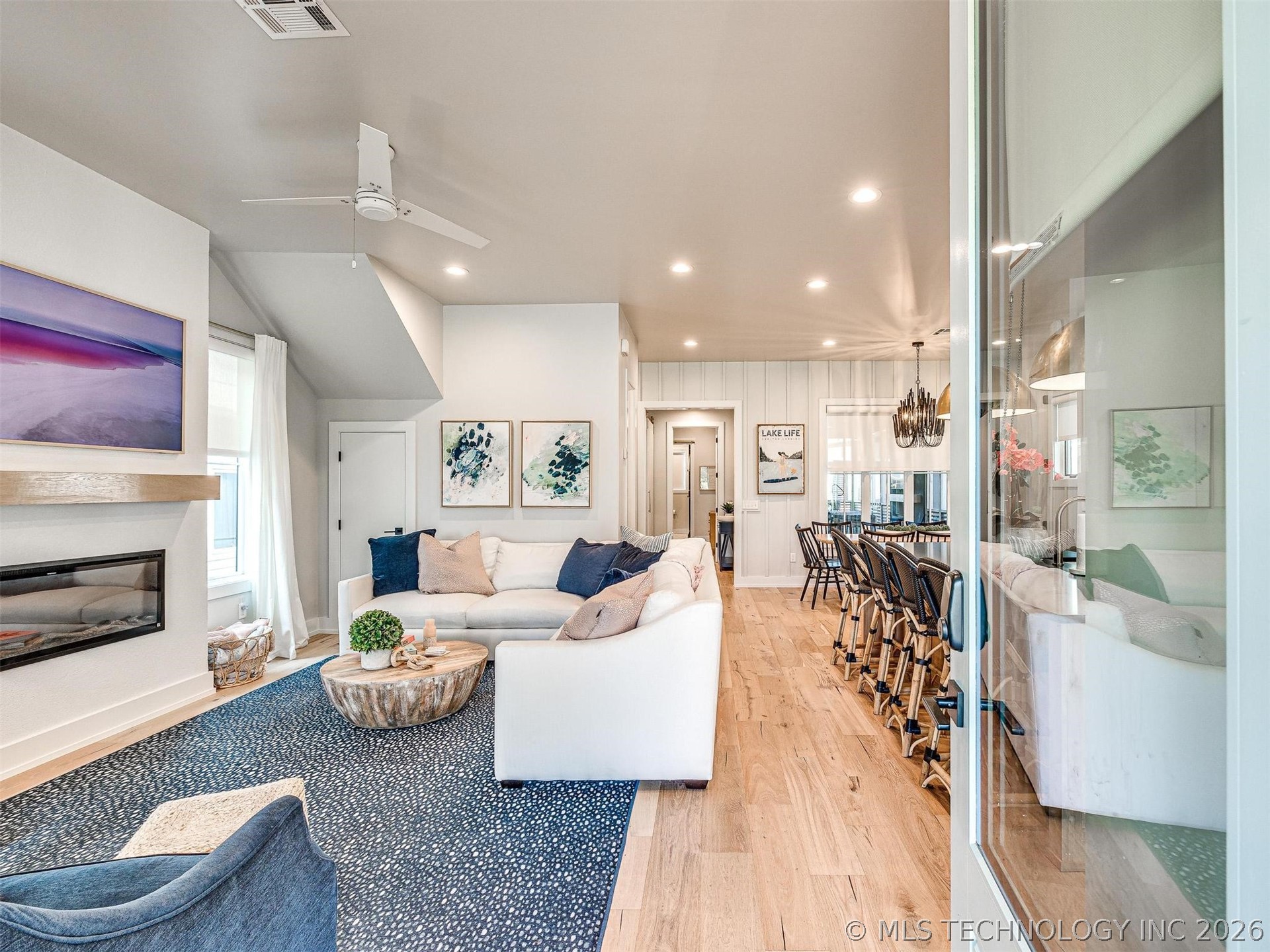 82 Pistache Lane Carlton Landing OK 74432
