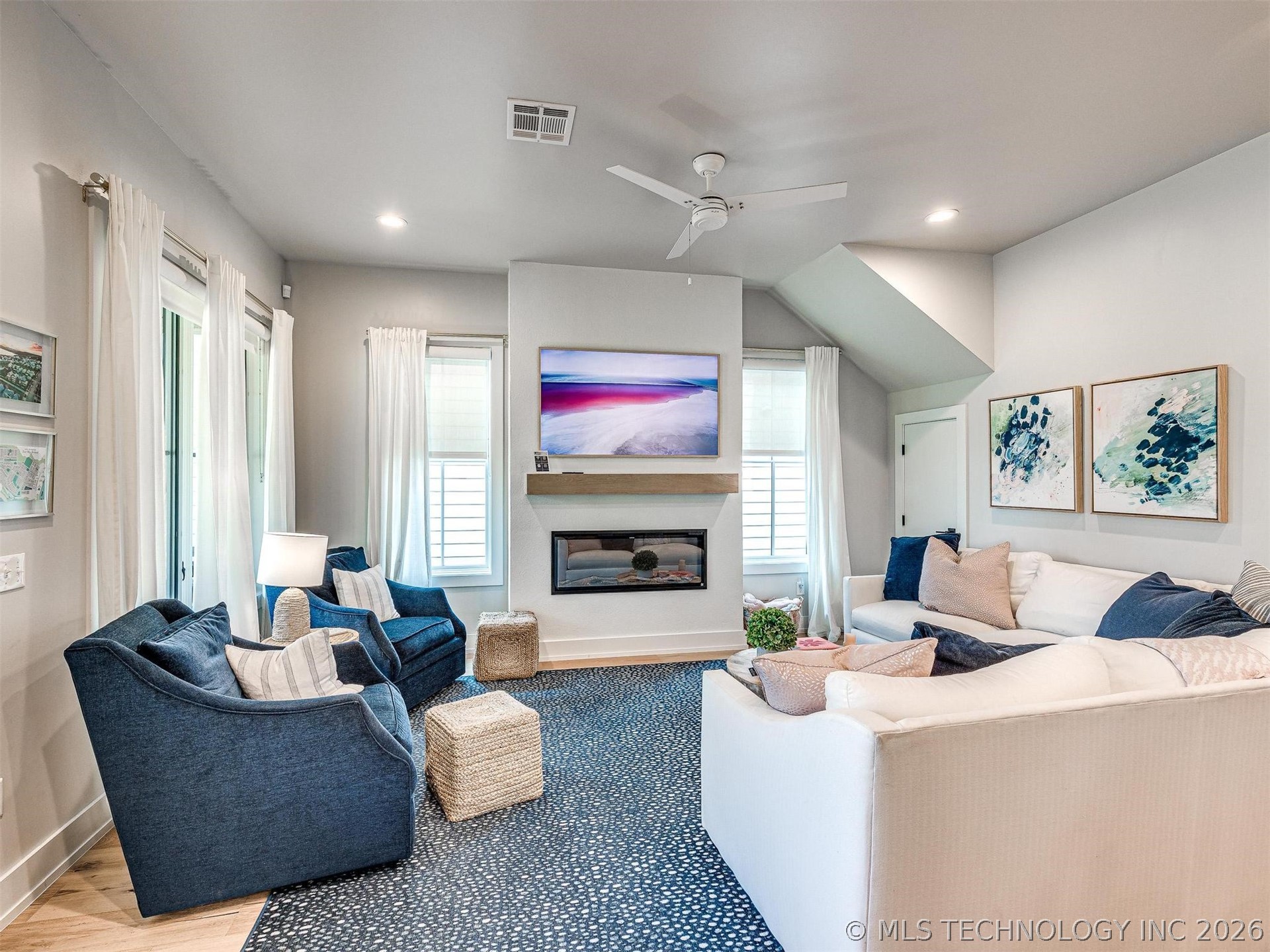 82 Pistache Lane Carlton Landing OK 74432