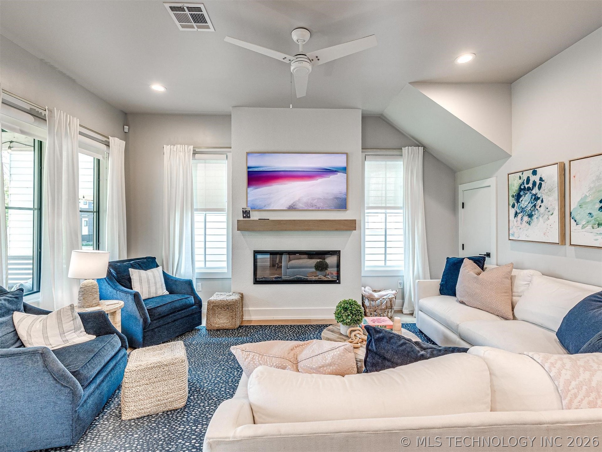 82 Pistache Lane Carlton Landing OK 74432