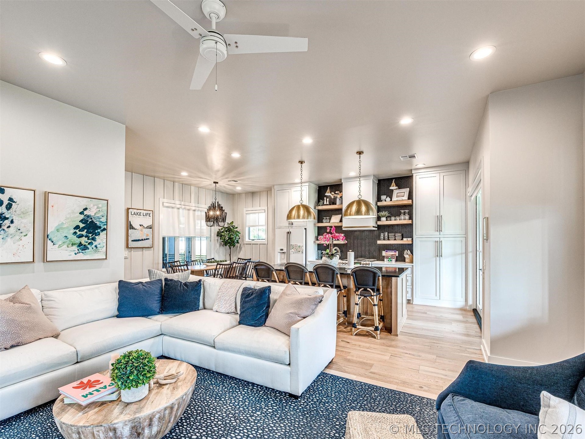 82 Pistache Lane Carlton Landing OK 74432