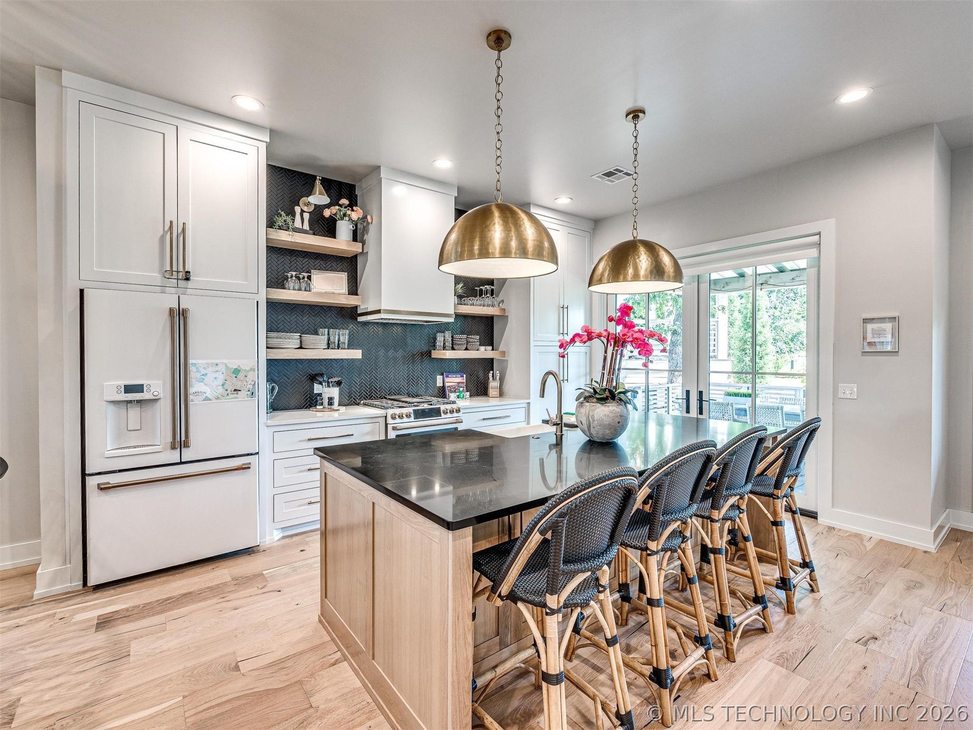 82 Pistache Lane Carlton Landing OK 74432