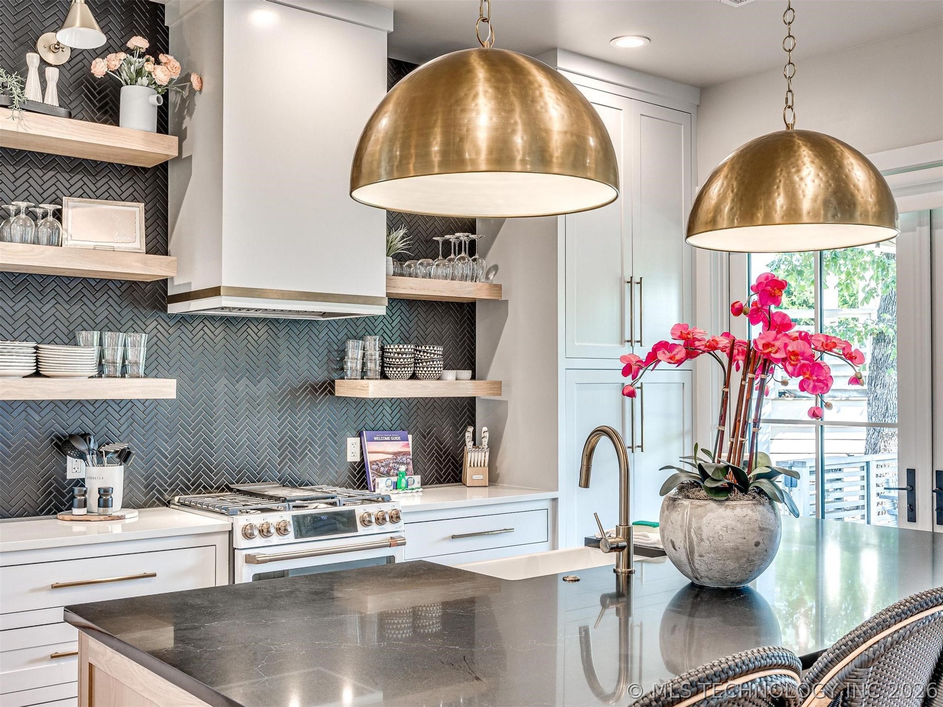 82 Pistache Lane Carlton Landing OK 74432