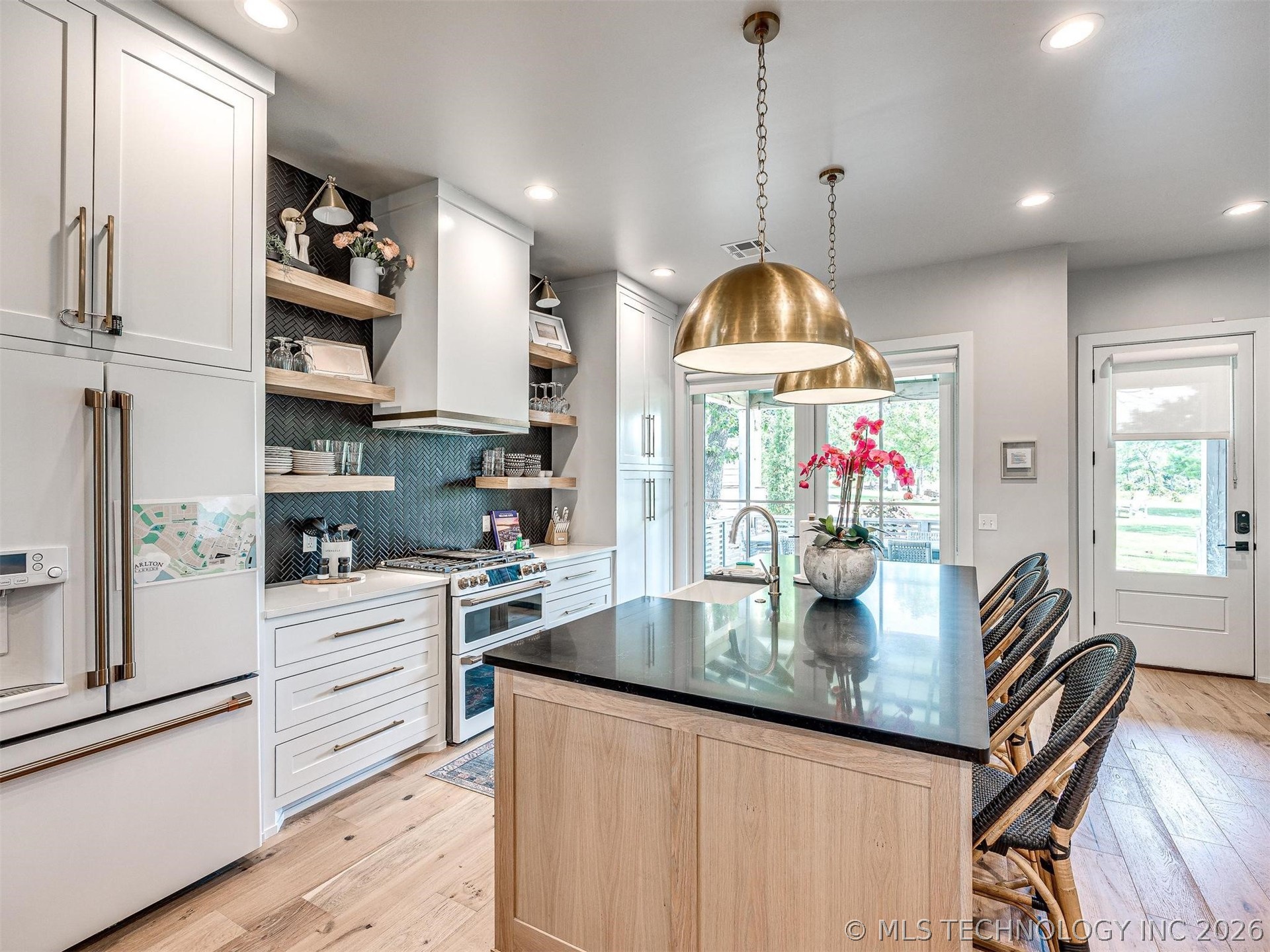 82 Pistache Lane Carlton Landing OK 74432