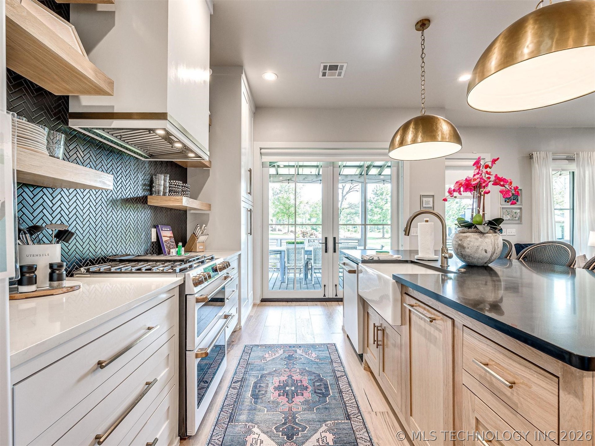 82 Pistache Lane Carlton Landing OK 74432