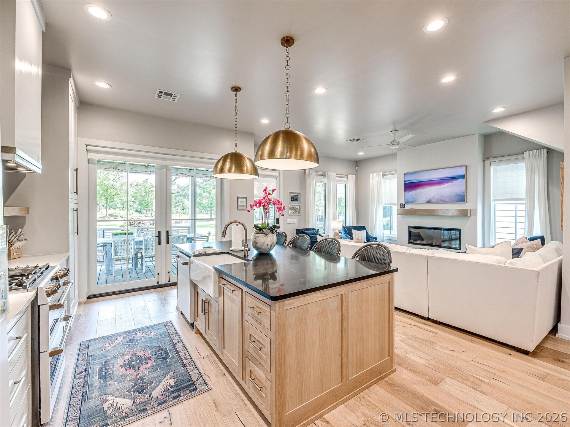 82 Pistache Lane Carlton Landing OK 74432
