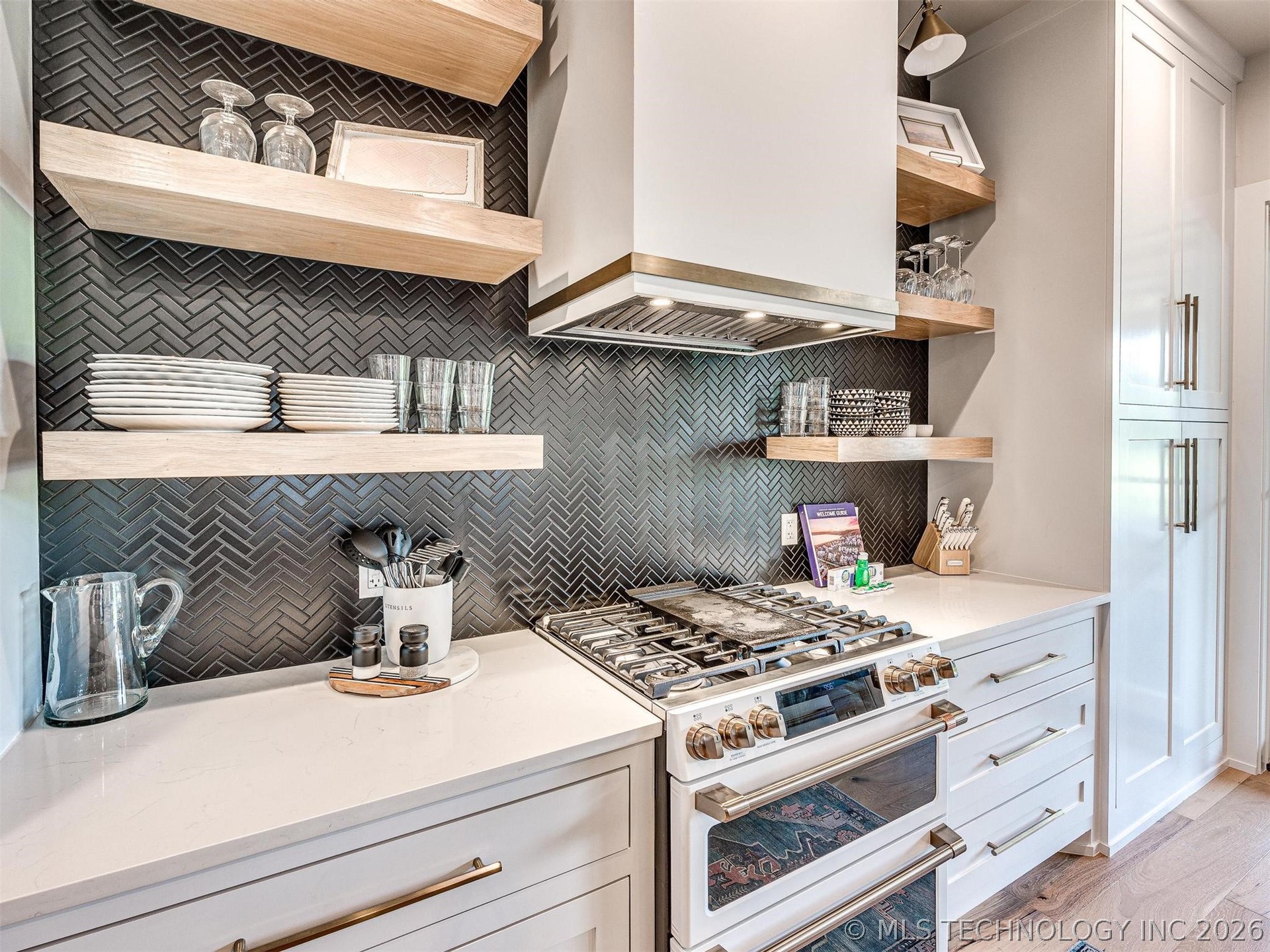 82 Pistache Lane Carlton Landing OK 74432