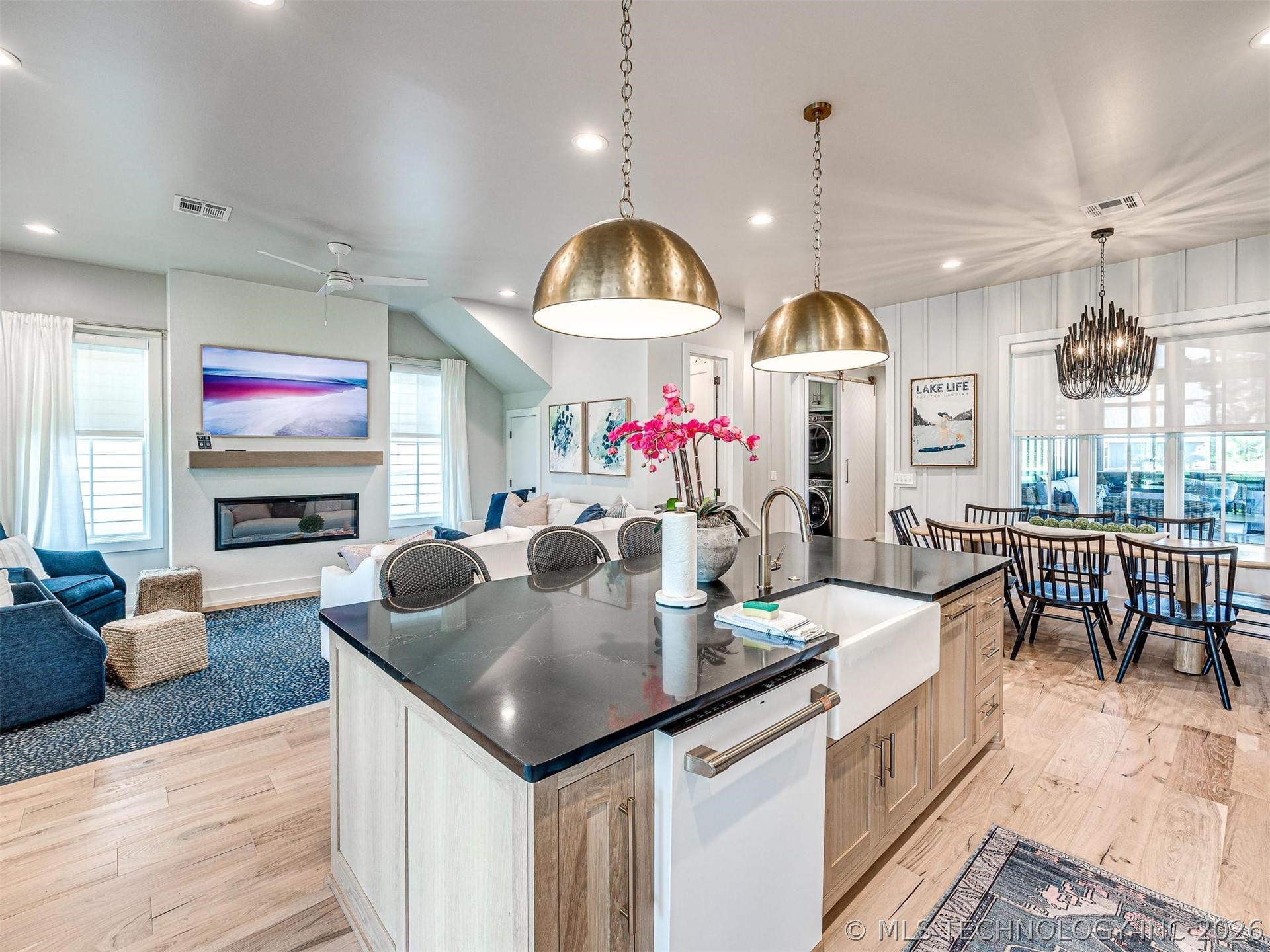 82 Pistache Lane Carlton Landing OK 74432