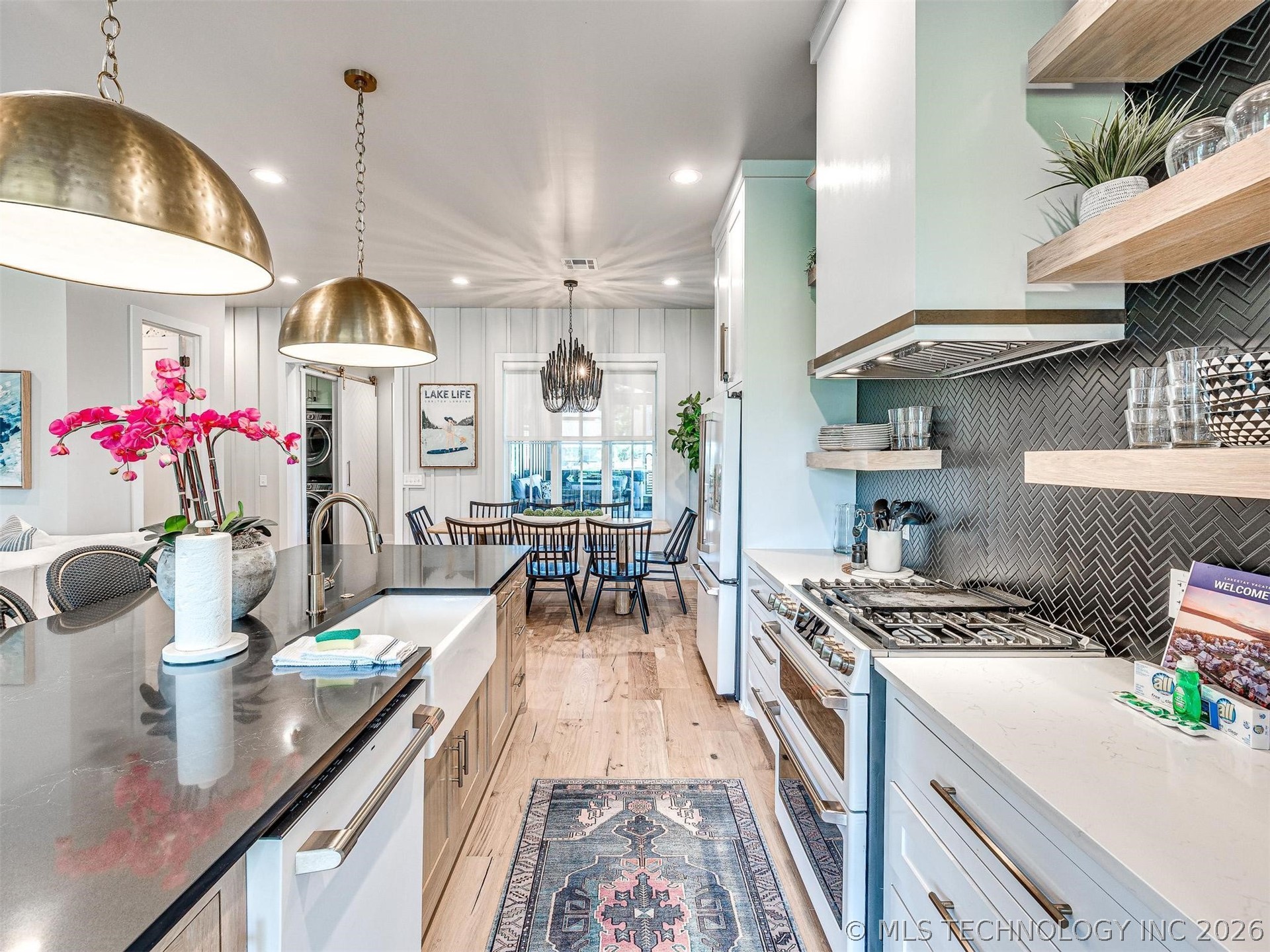 82 Pistache Lane Carlton Landing OK 74432
