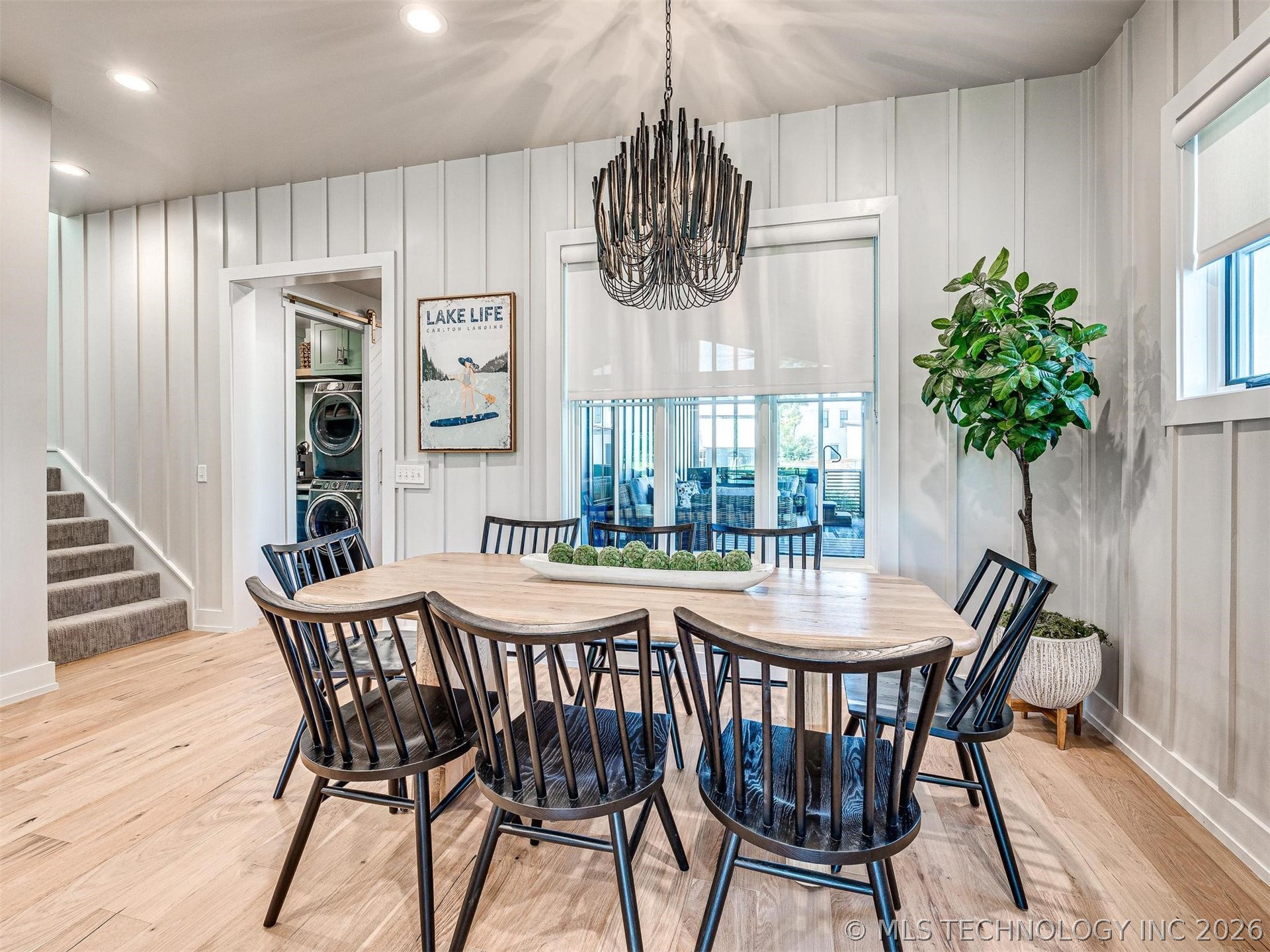 82 Pistache Lane Carlton Landing OK 74432