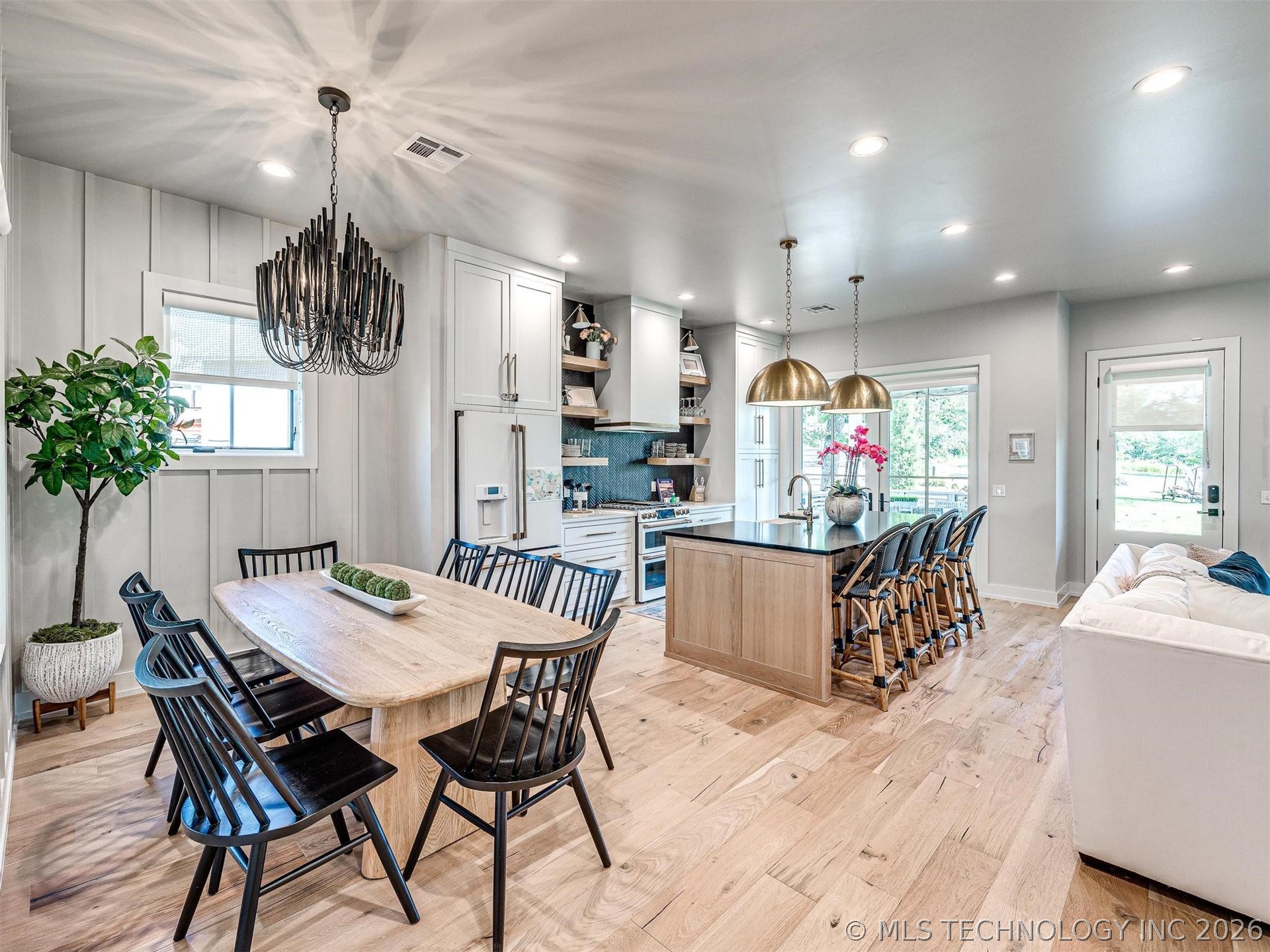 82 Pistache Lane Carlton Landing OK 74432