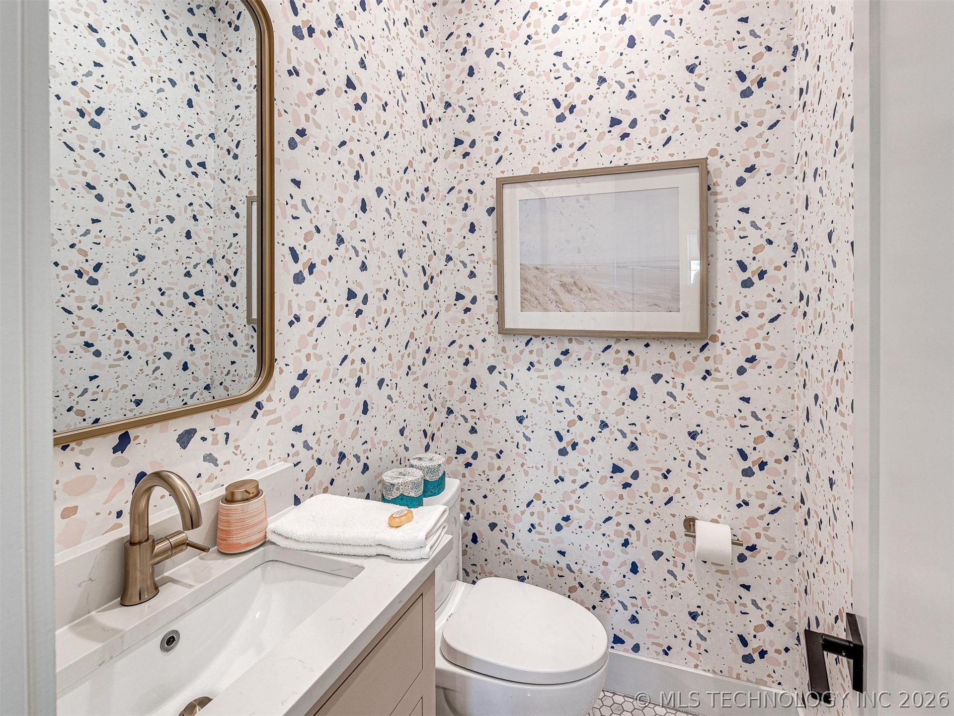 82 Pistache Lane Carlton Landing OK 74432