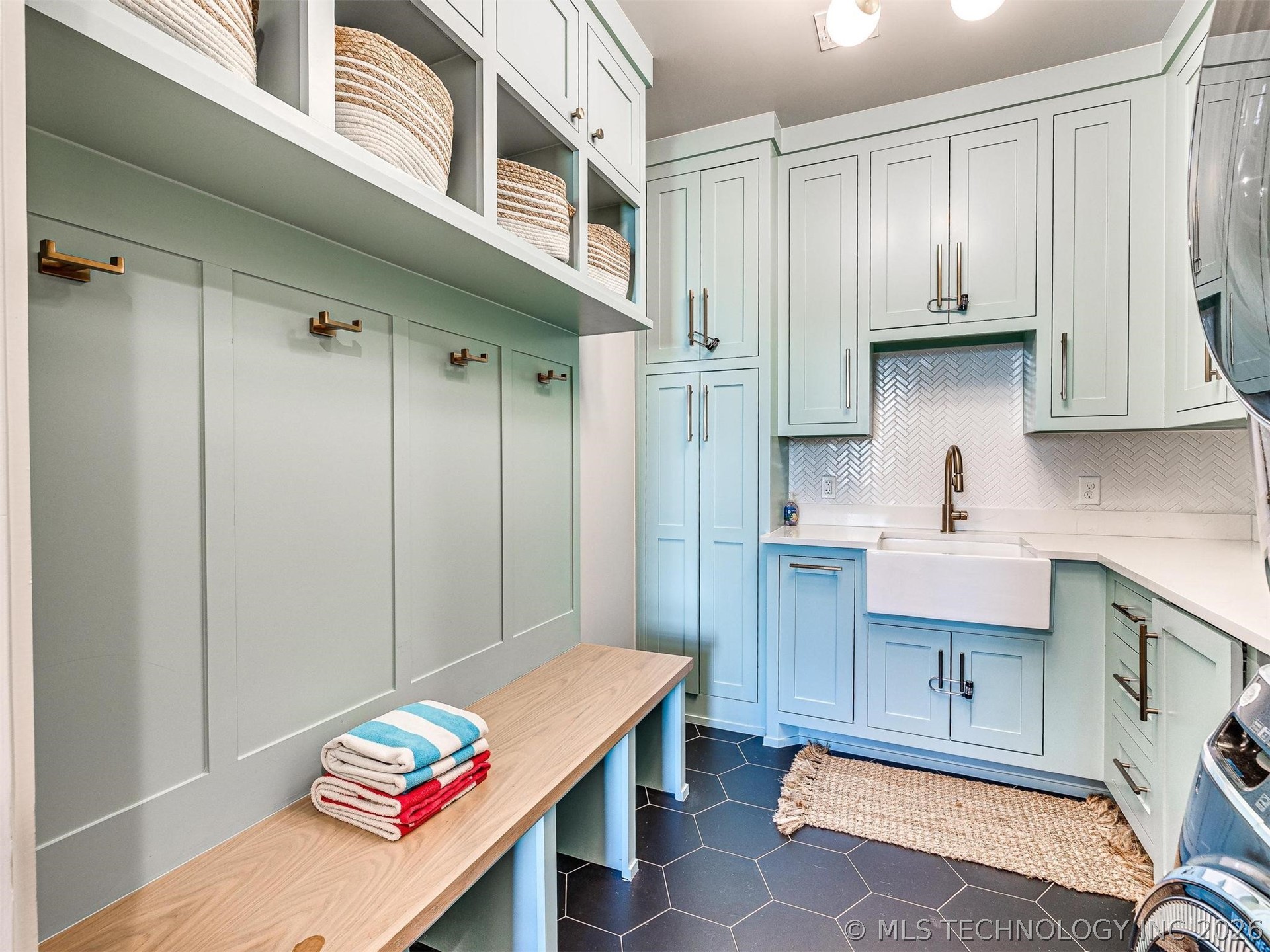 82 Pistache Lane Carlton Landing OK 74432