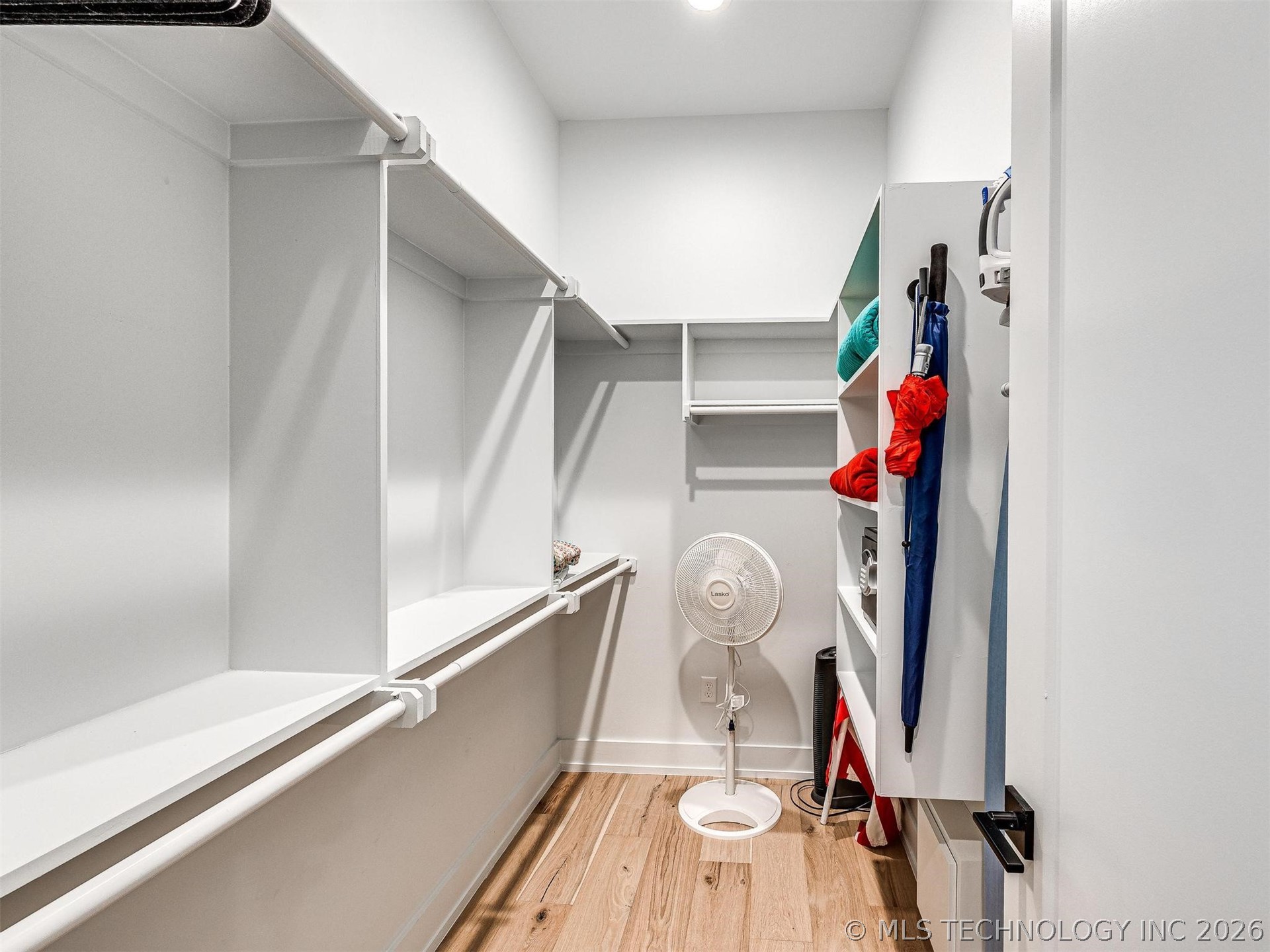 82 Pistache Lane Carlton Landing OK 74432