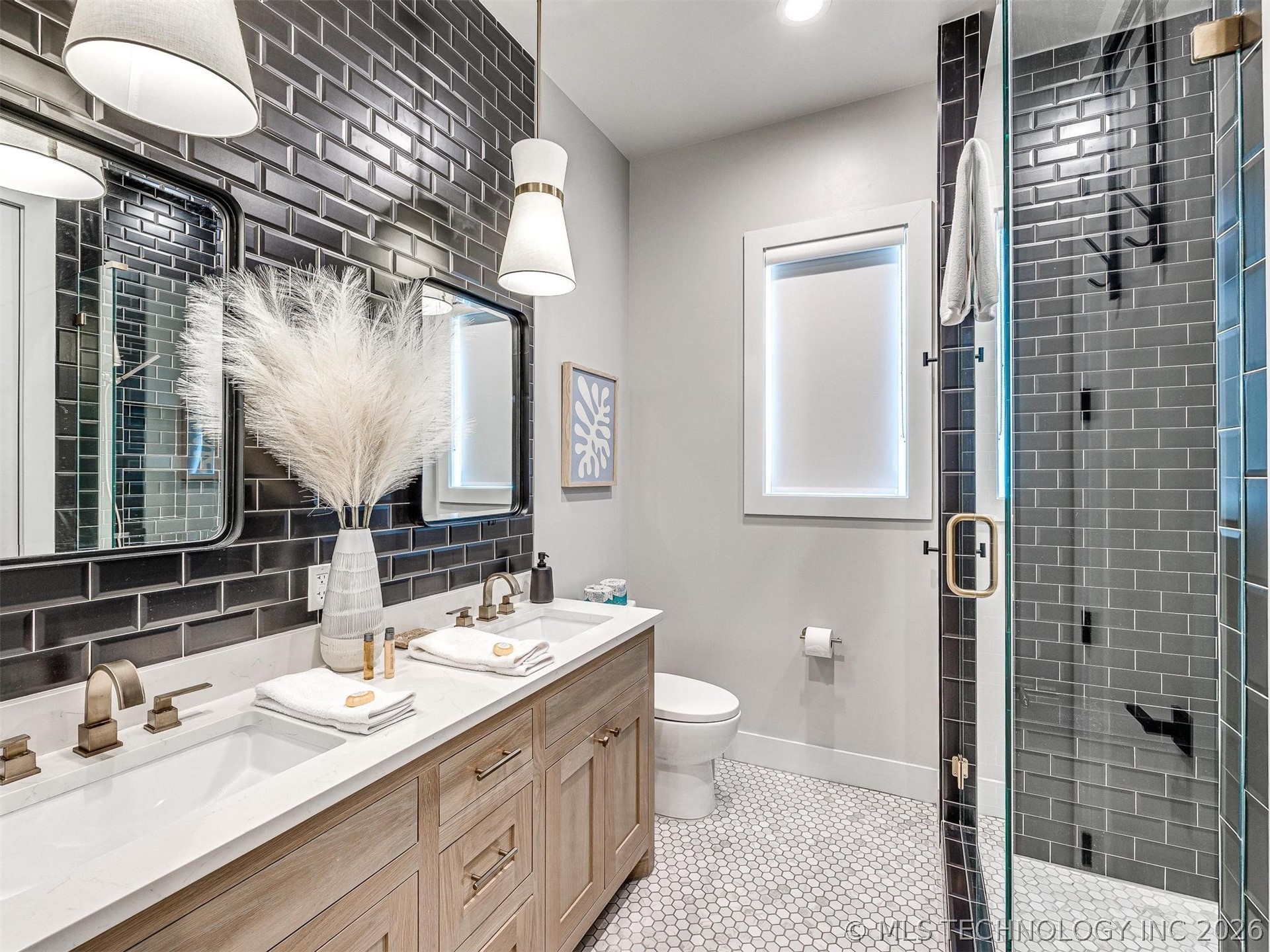 82 Pistache Lane Carlton Landing OK 74432