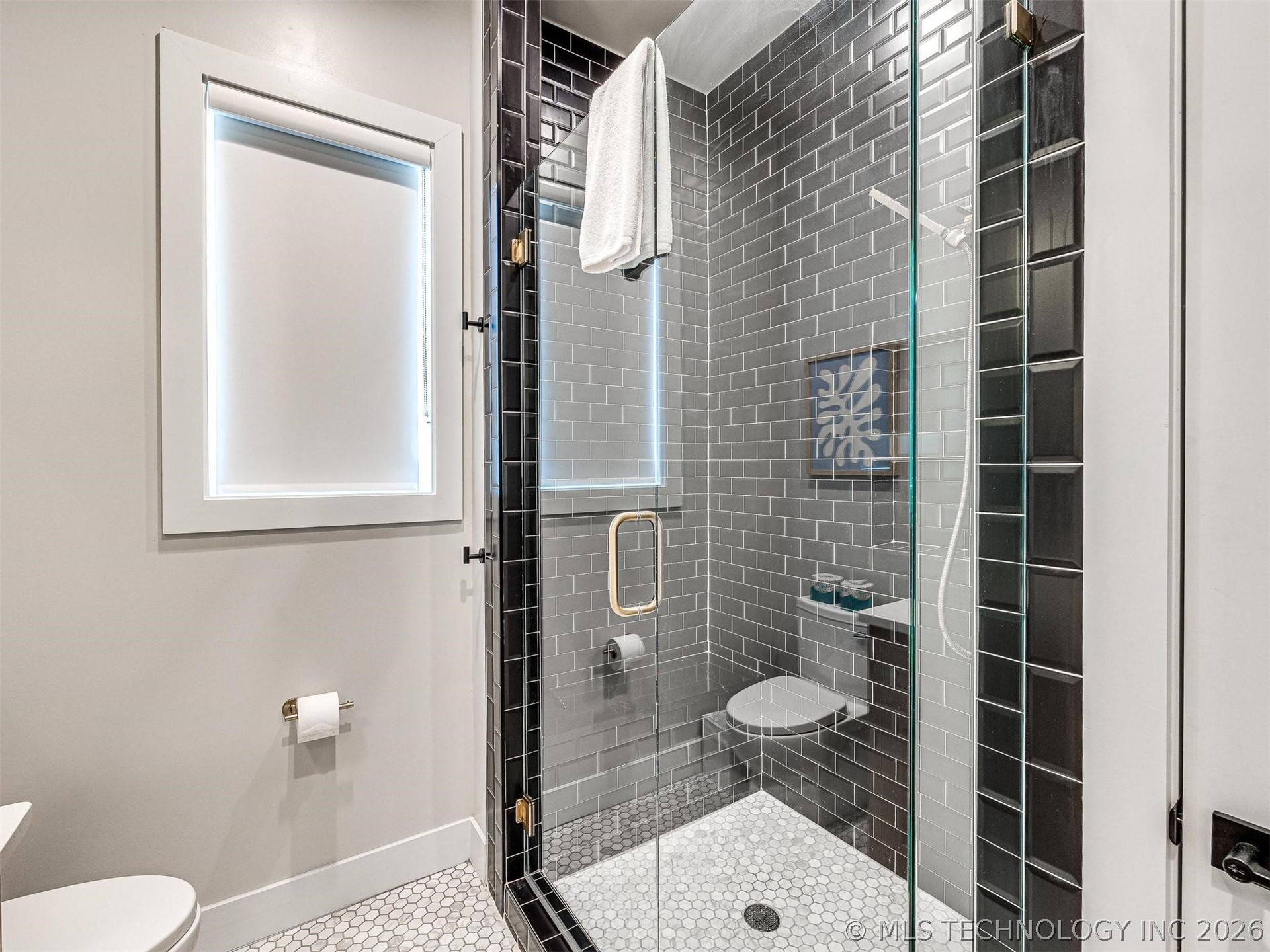 82 Pistache Lane Carlton Landing OK 74432