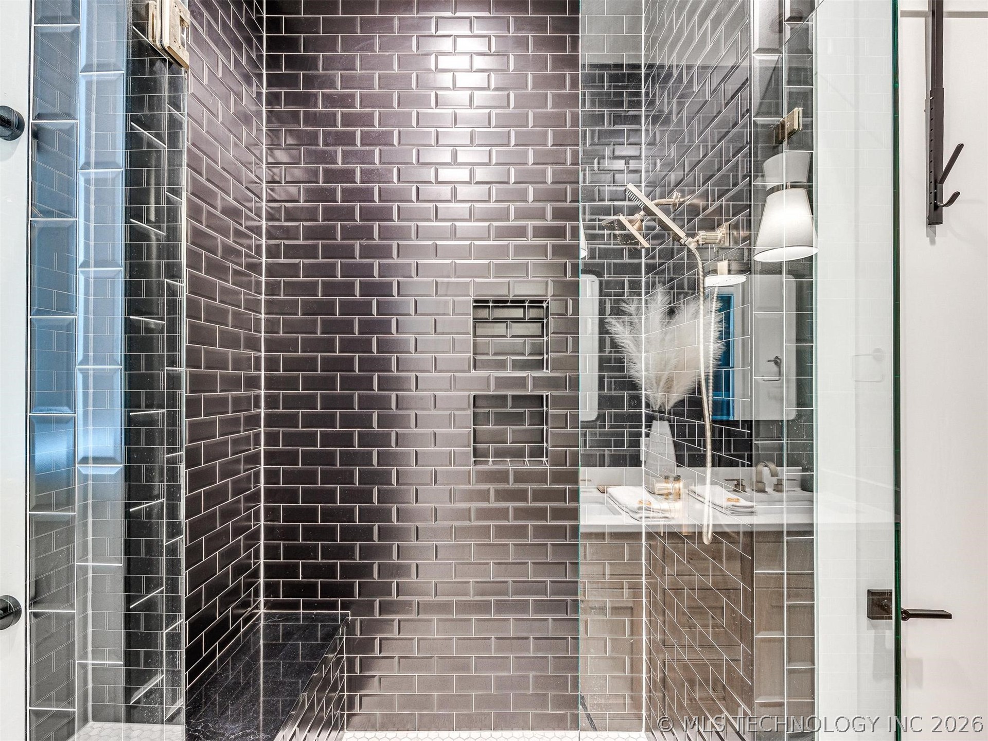 82 Pistache Lane Carlton Landing OK 74432