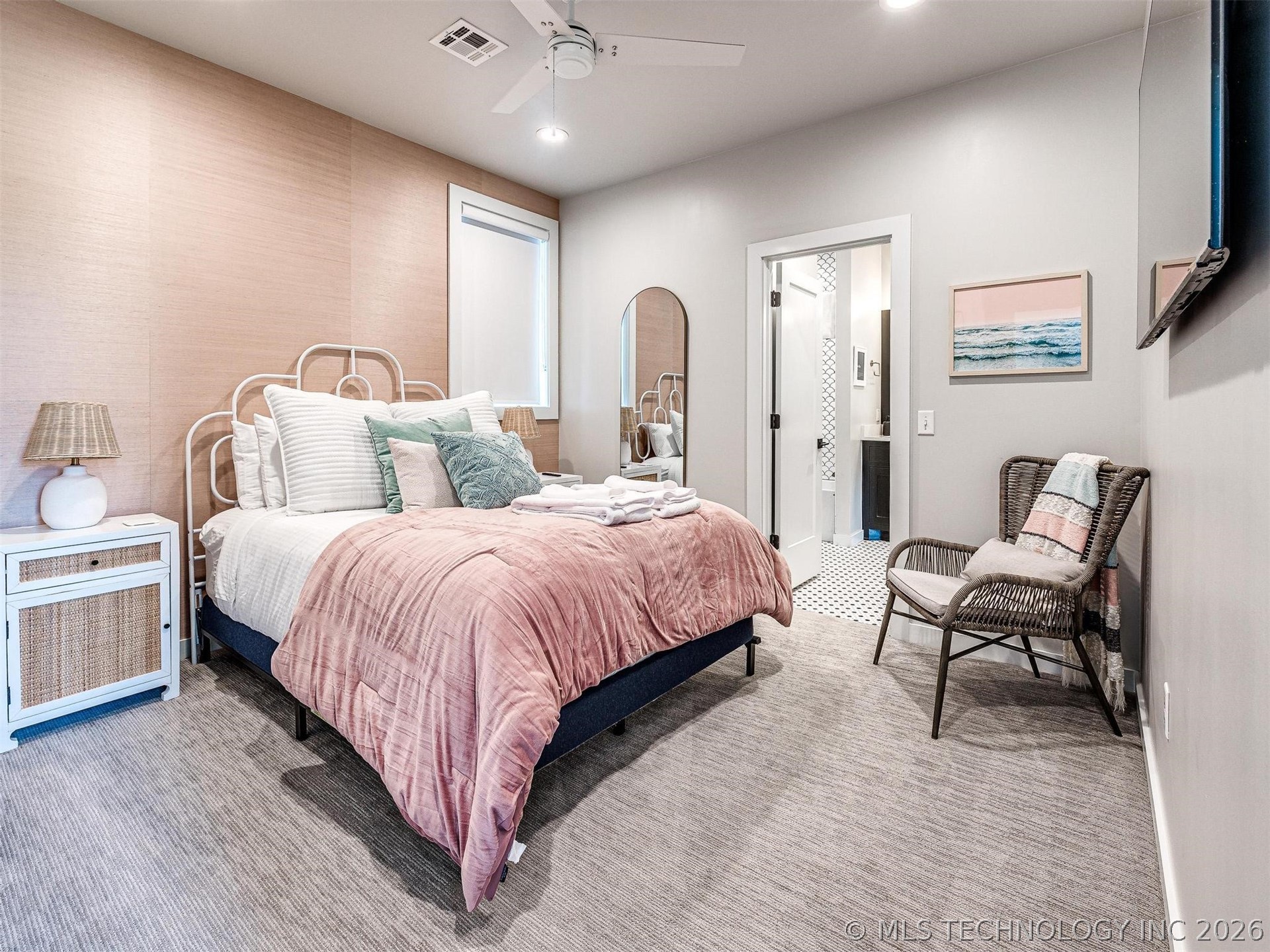 82 Pistache Lane Carlton Landing OK 74432