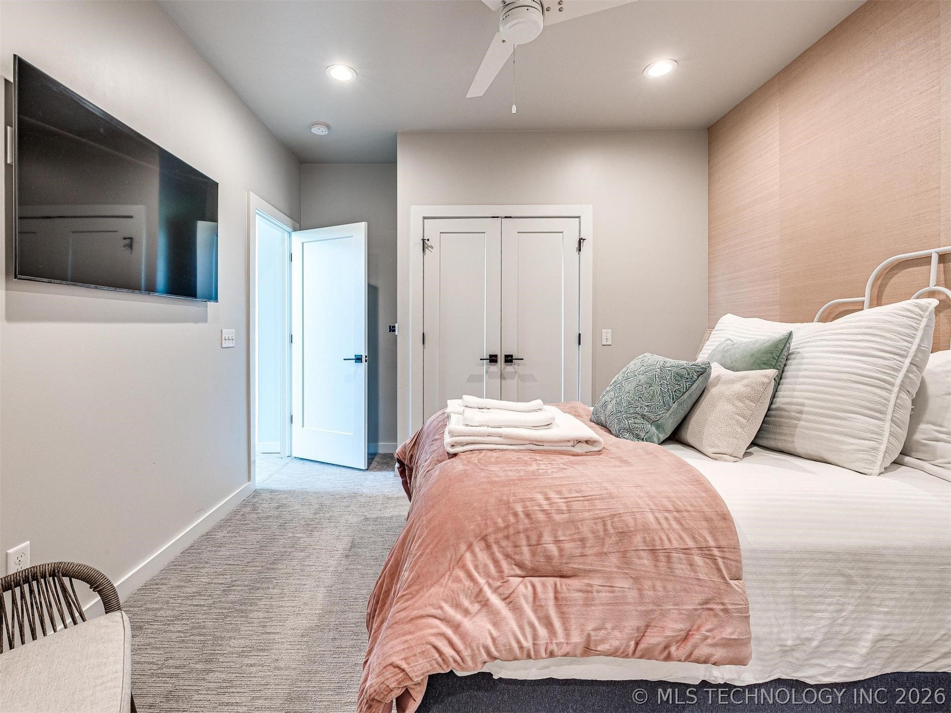 82 Pistache Lane Carlton Landing OK 74432