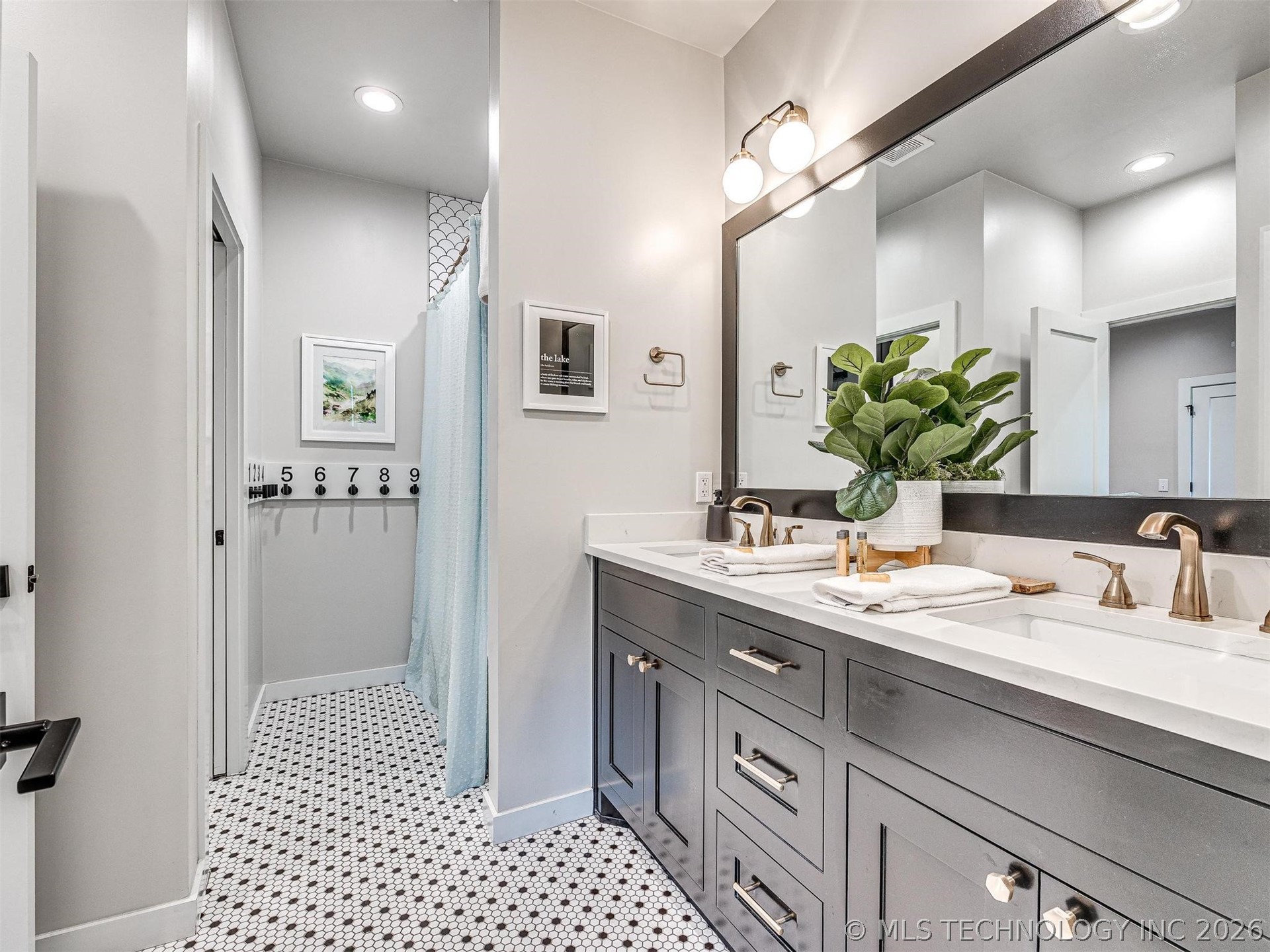 82 Pistache Lane Carlton Landing OK 74432