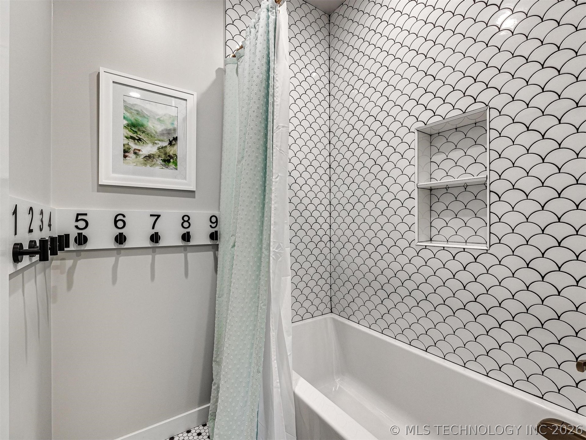 82 Pistache Lane Carlton Landing OK 74432