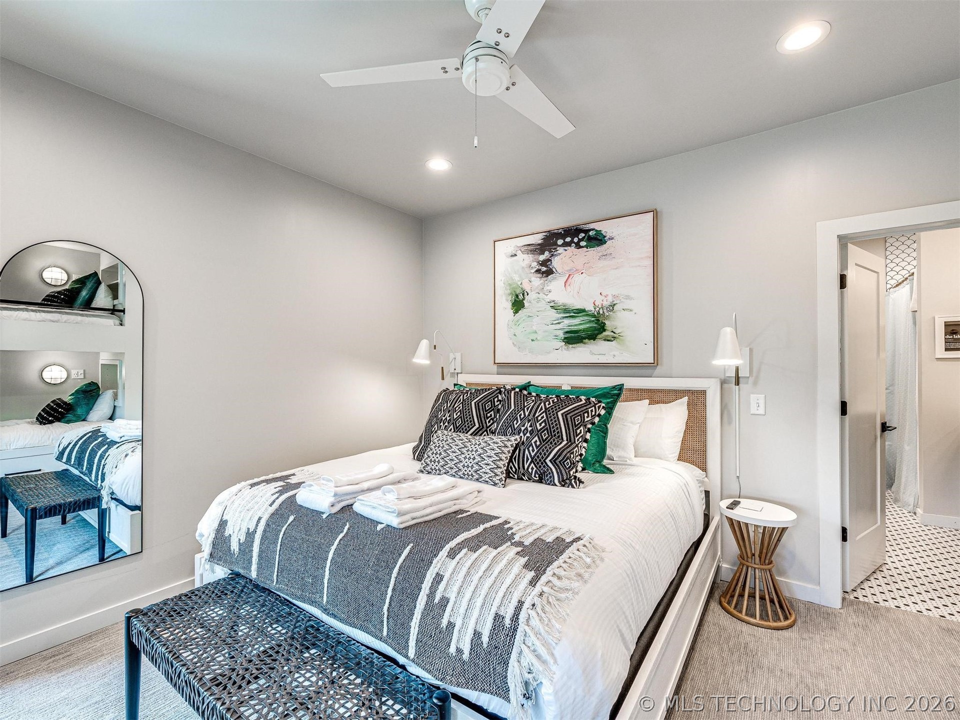 82 Pistache Lane Carlton Landing OK 74432