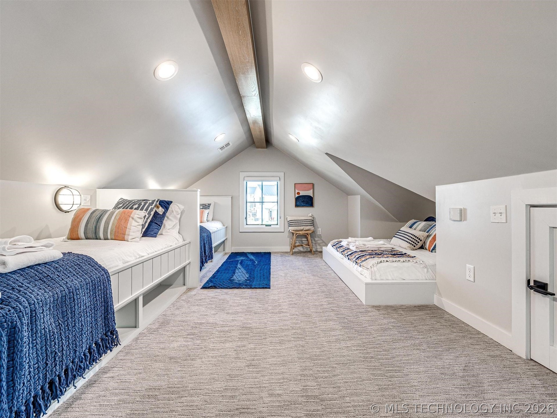 82 Pistache Lane Carlton Landing OK 74432