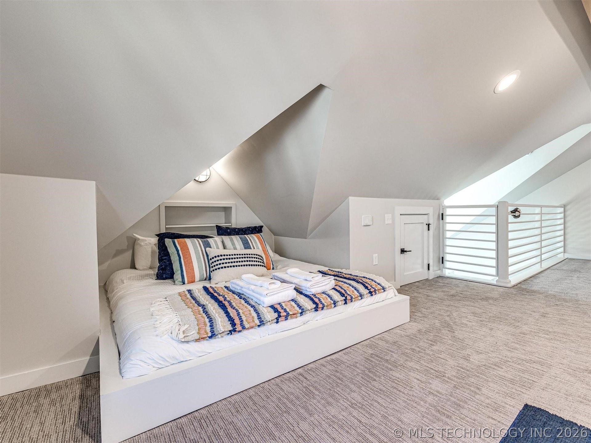 82 Pistache Lane Carlton Landing OK 74432