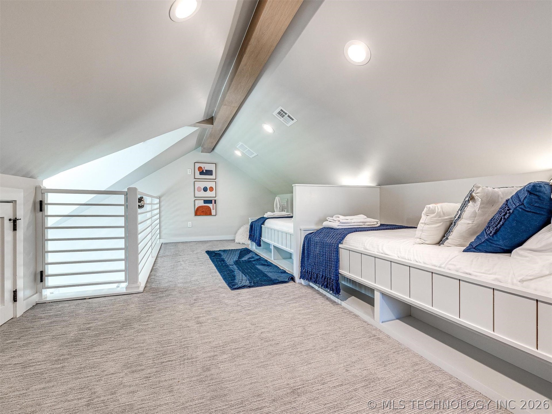 82 Pistache Lane Carlton Landing OK 74432