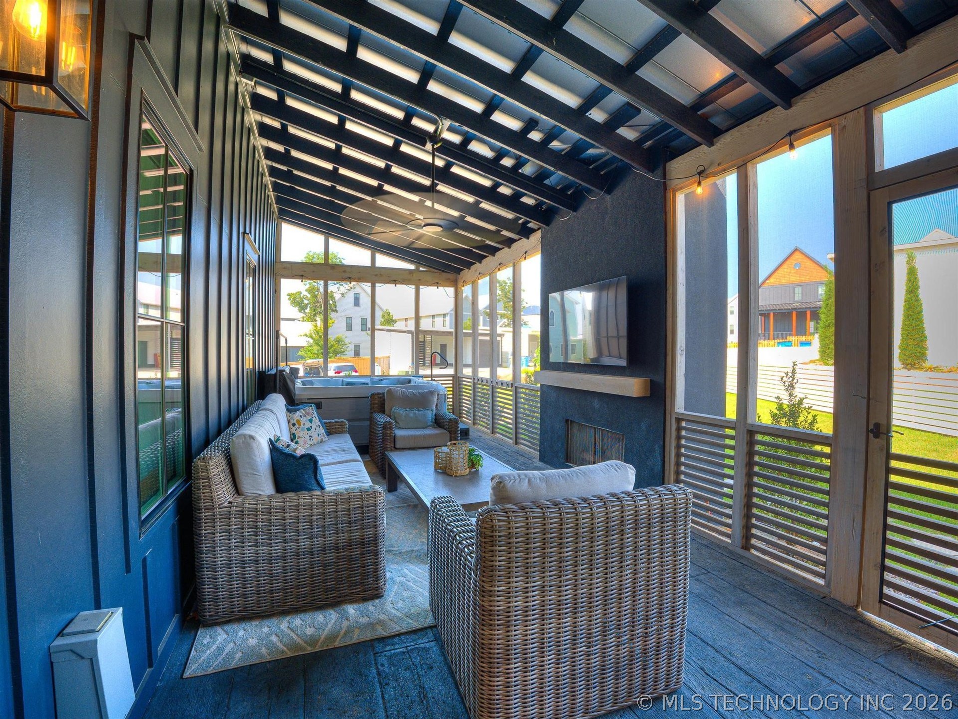 82 Pistache Lane Carlton Landing OK 74432