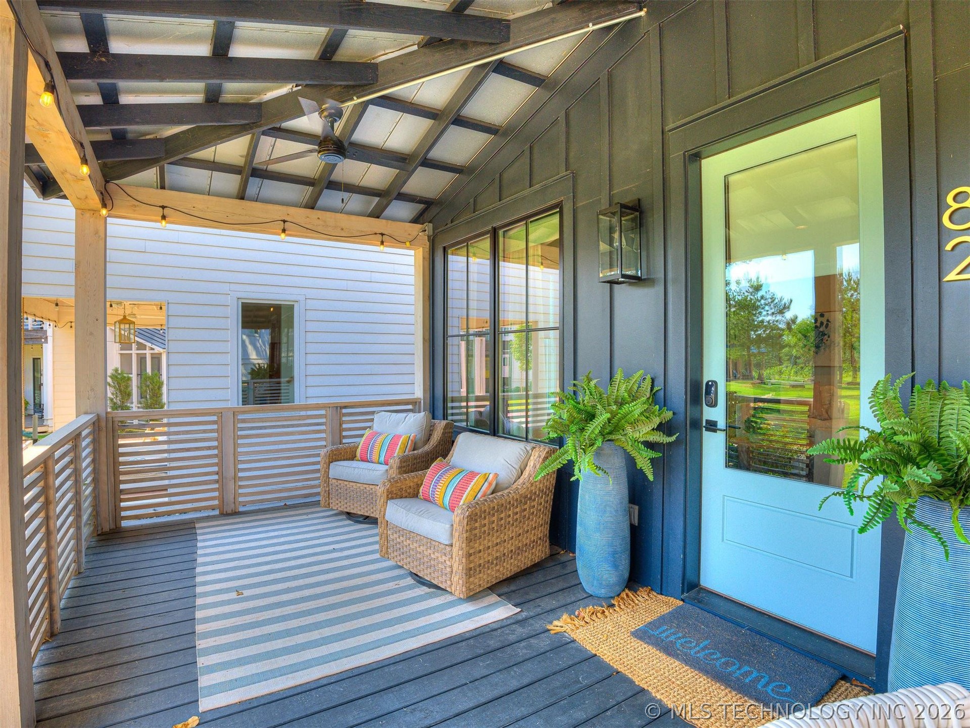 82 Pistache Lane Carlton Landing OK 74432