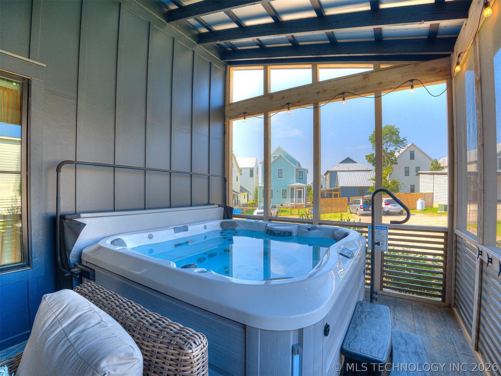 82 Pistache Lane Carlton Landing OK 74432
