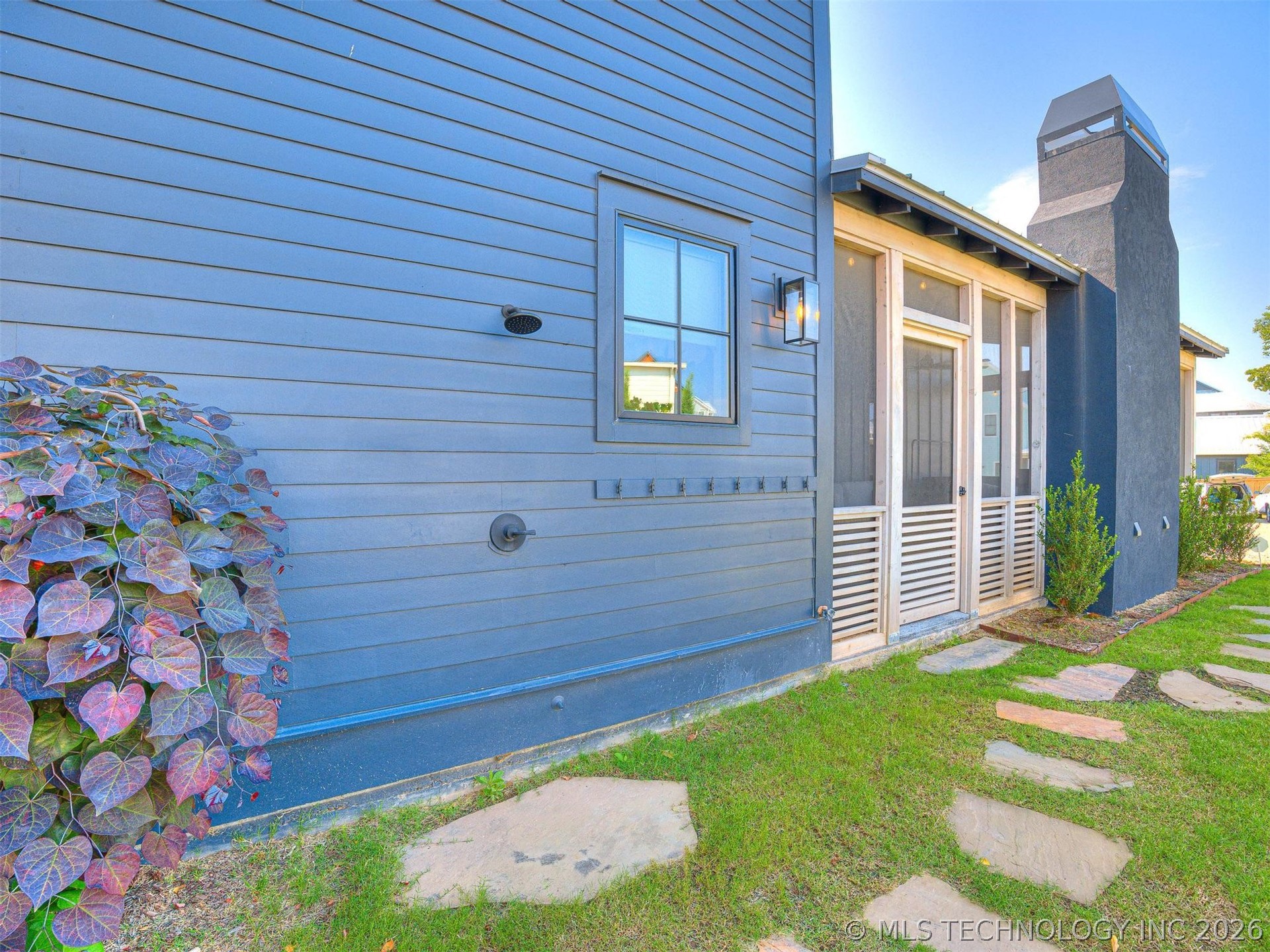 82 Pistache Lane Carlton Landing OK 74432