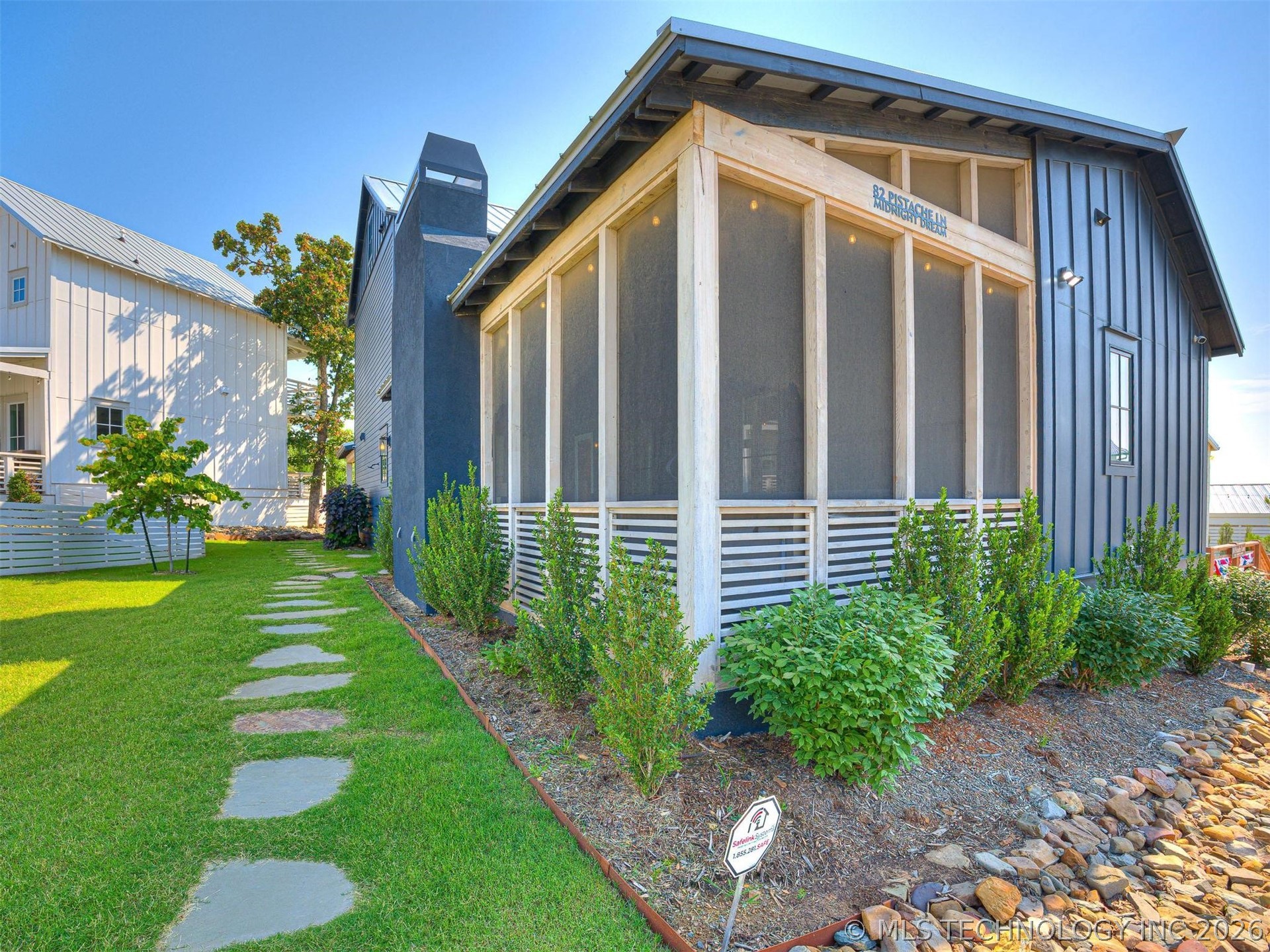 82 Pistache Lane Carlton Landing OK 74432