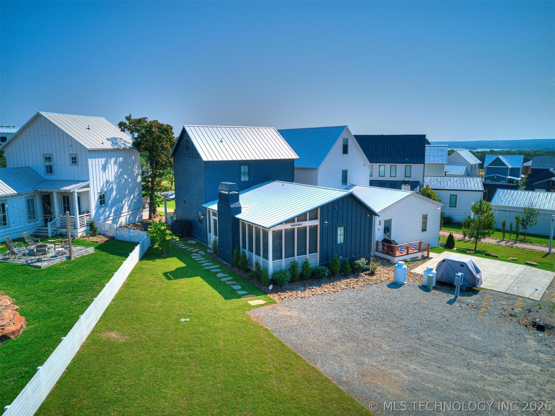 82 Pistache Lane Carlton Landing OK 74432