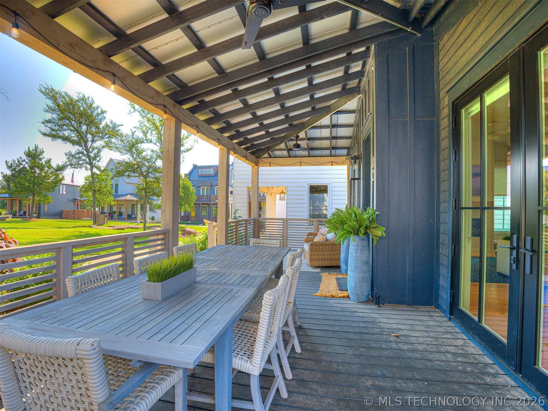 82 Pistache Lane Carlton Landing OK 74432