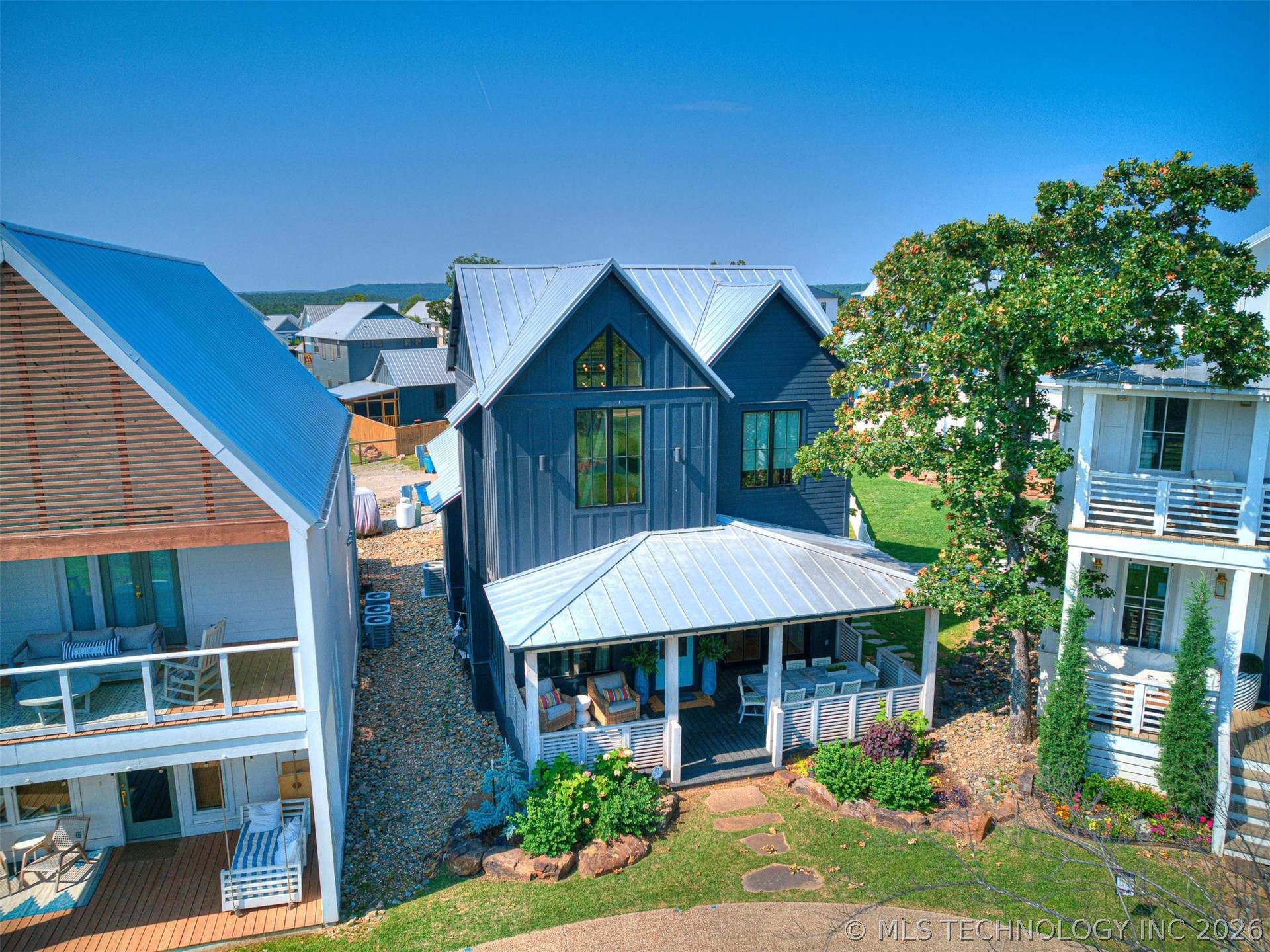 82 Pistache Lane Carlton Landing OK 74432